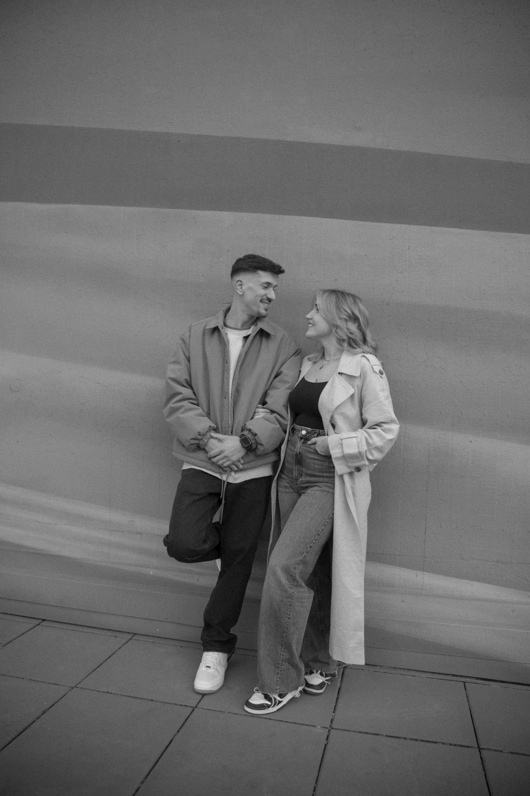 lifefotografie-couple-darmstadt-32