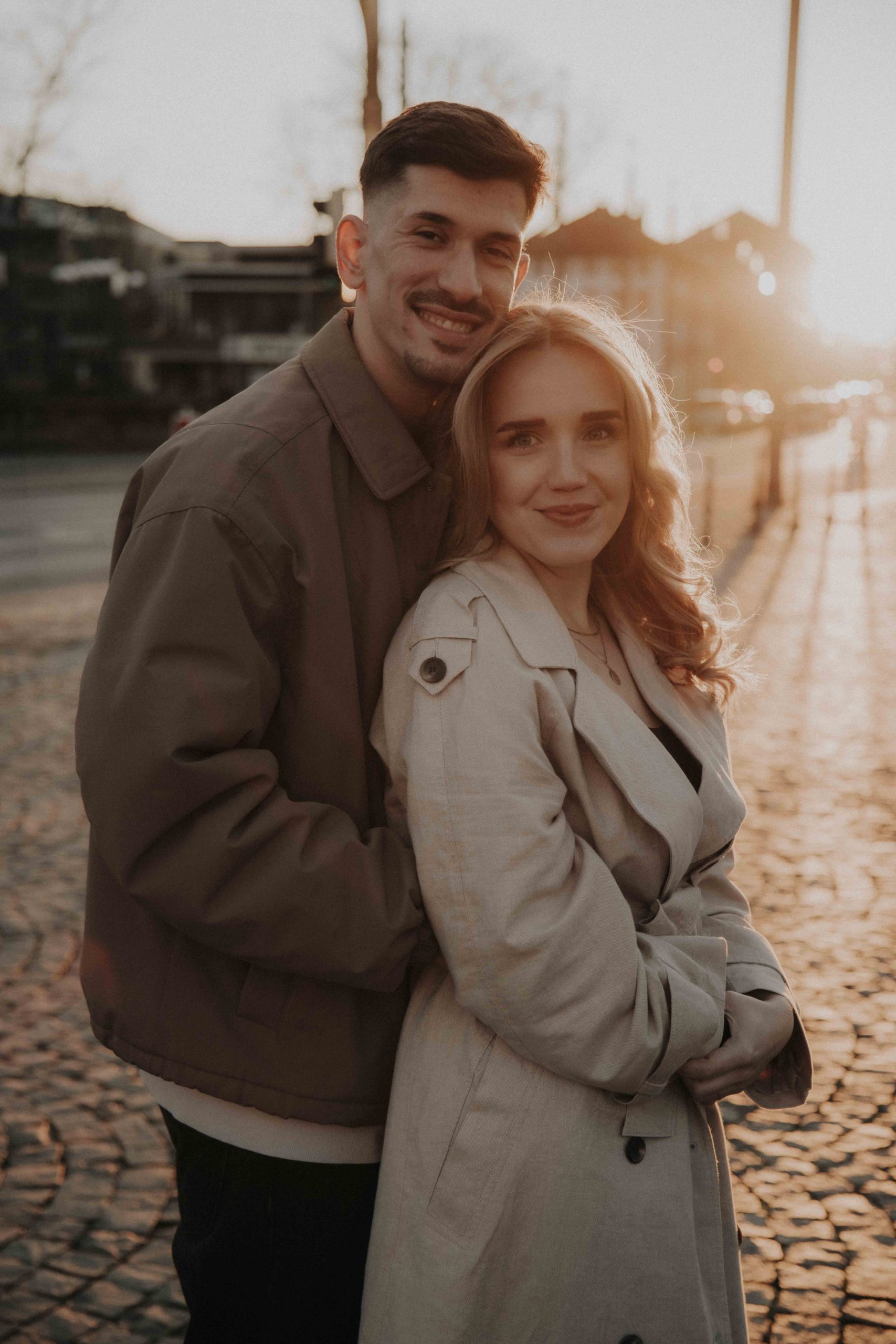 lifefotografie-couple-darmstadt-33