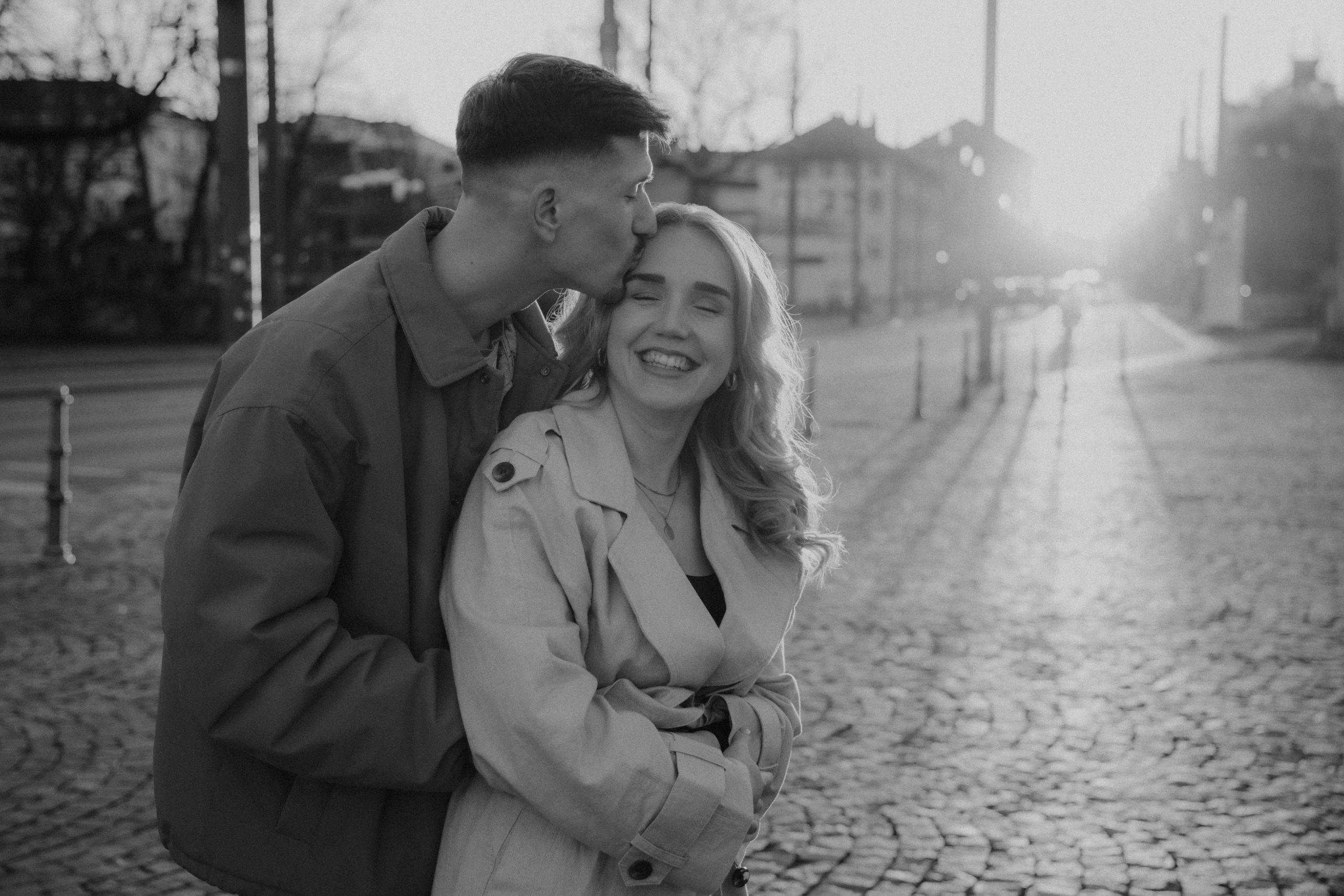 lifefotografie-couple-darmstadt-34