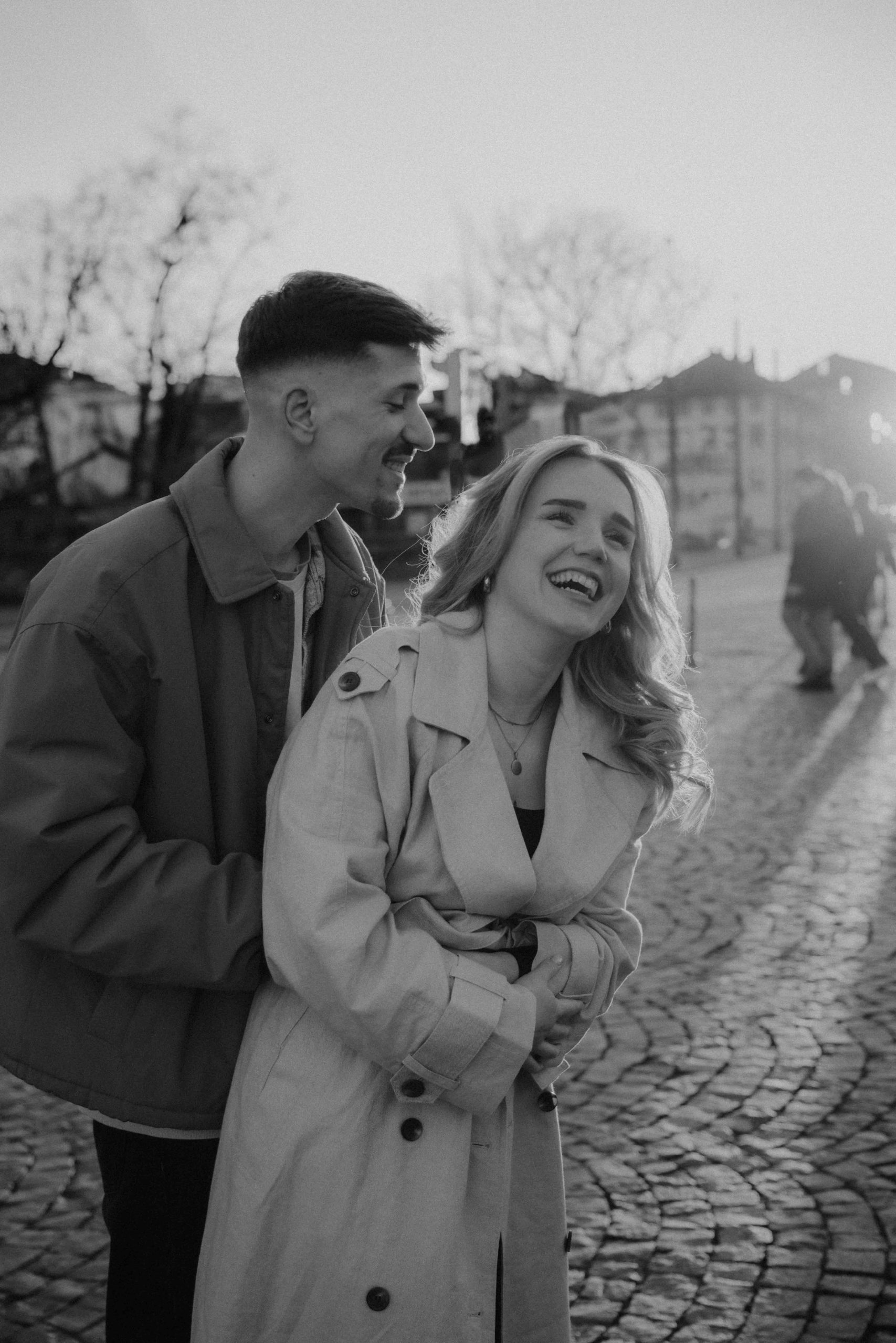 lifefotografie-couple-darmstadt-35