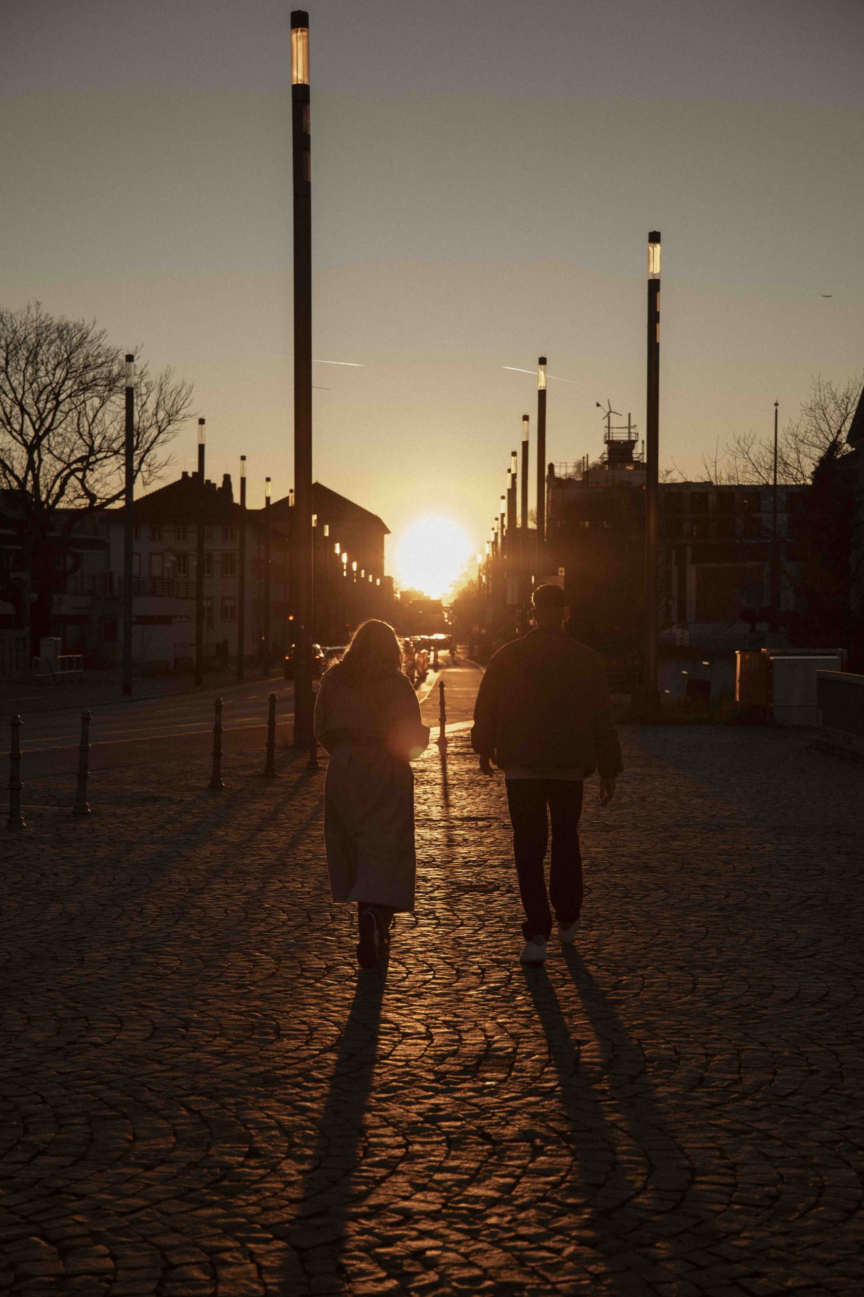 lifefotografie-couple-darmstadt-36