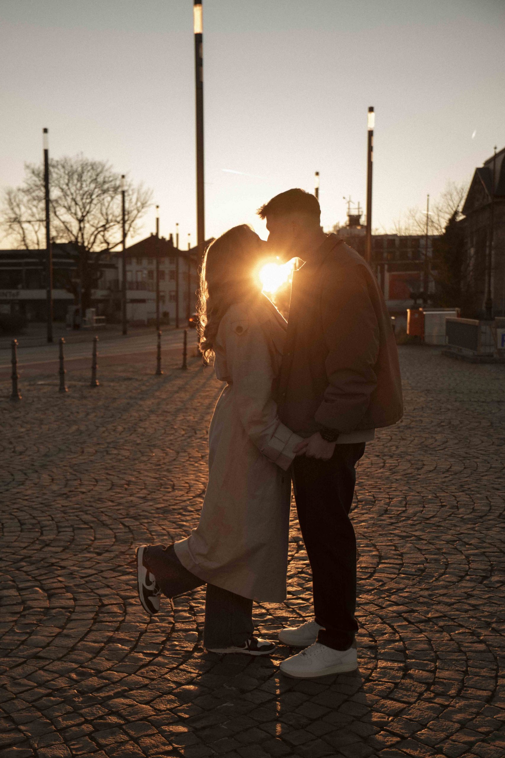 lifefotografie-couple-darmstadt-38