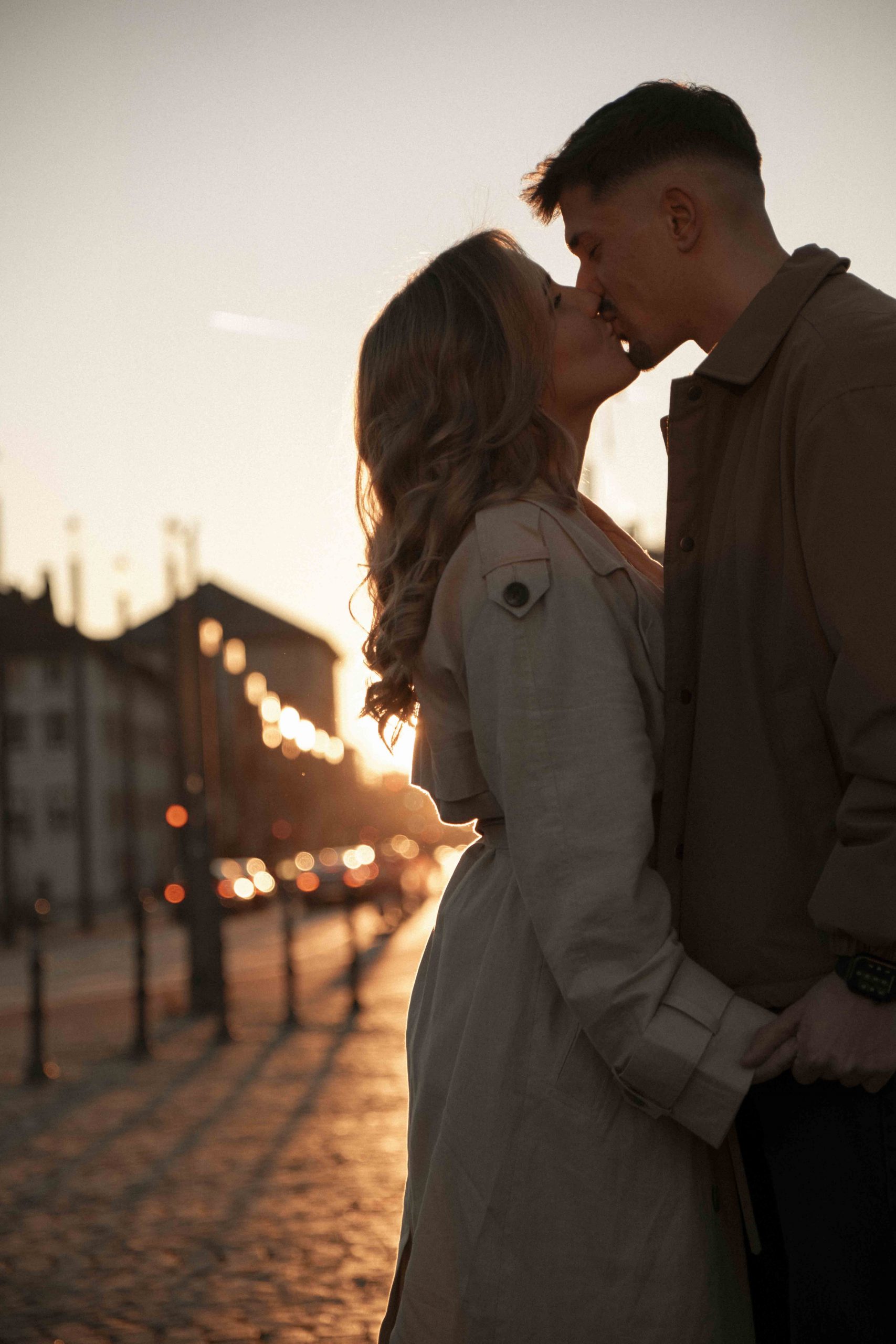 lifefotografie-couple-darmstadt-39