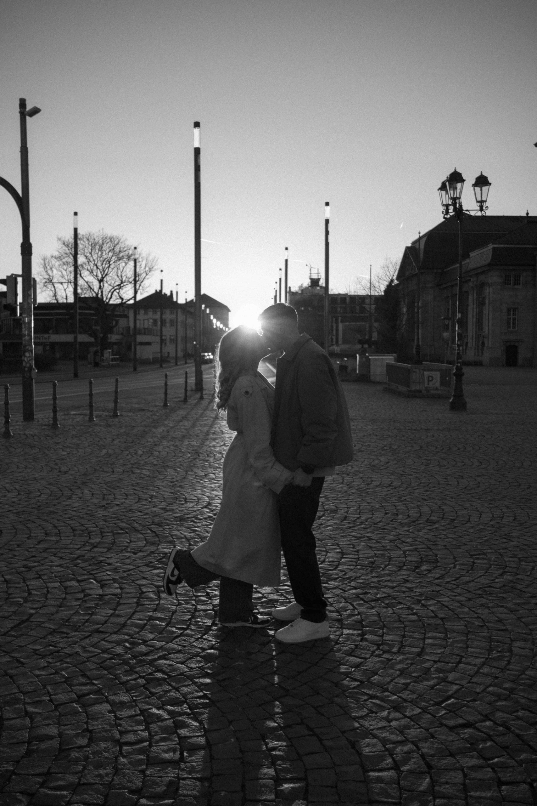 lifefotografie-couple-darmstadt-40