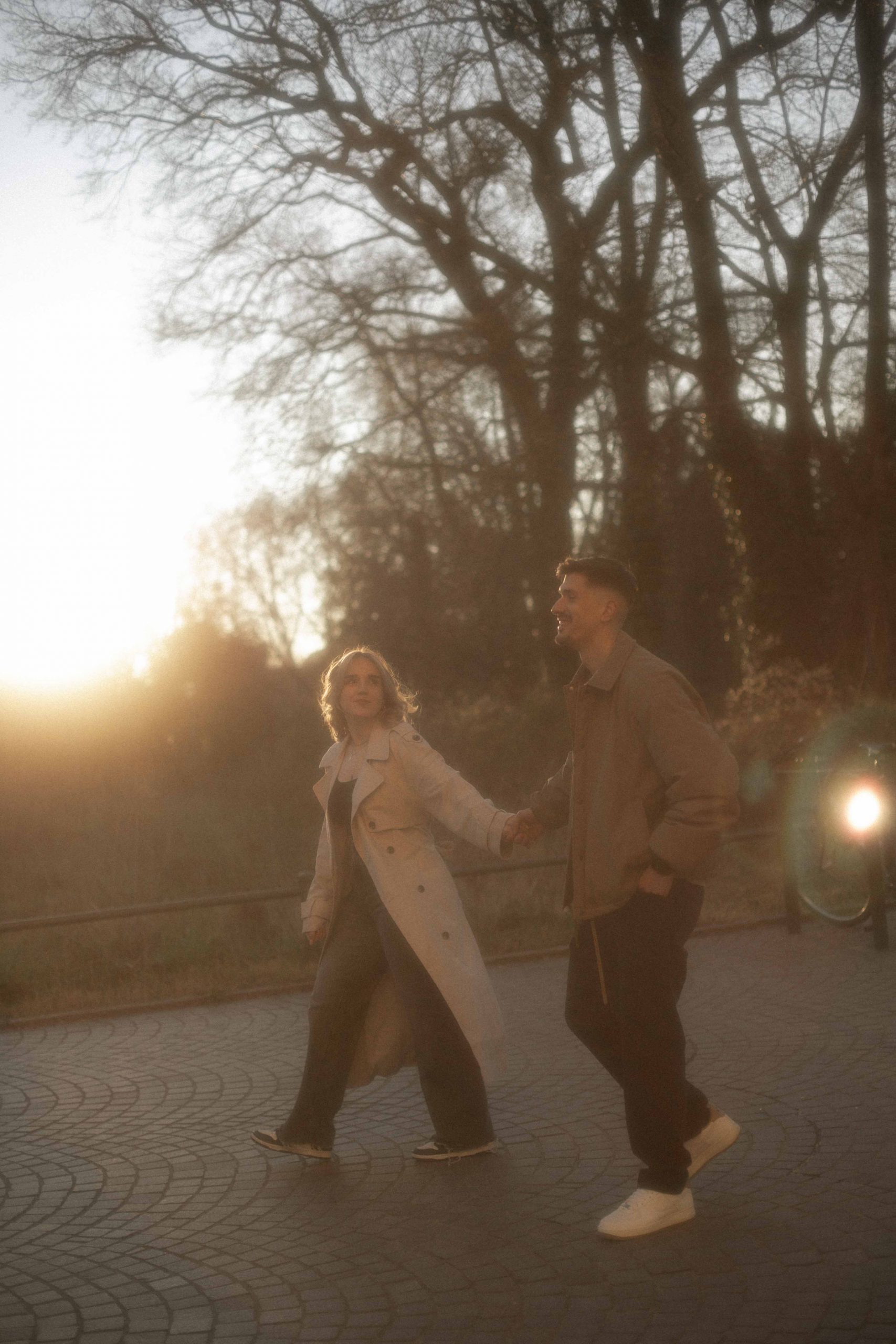 lifefotografie-couple-darmstadt-44