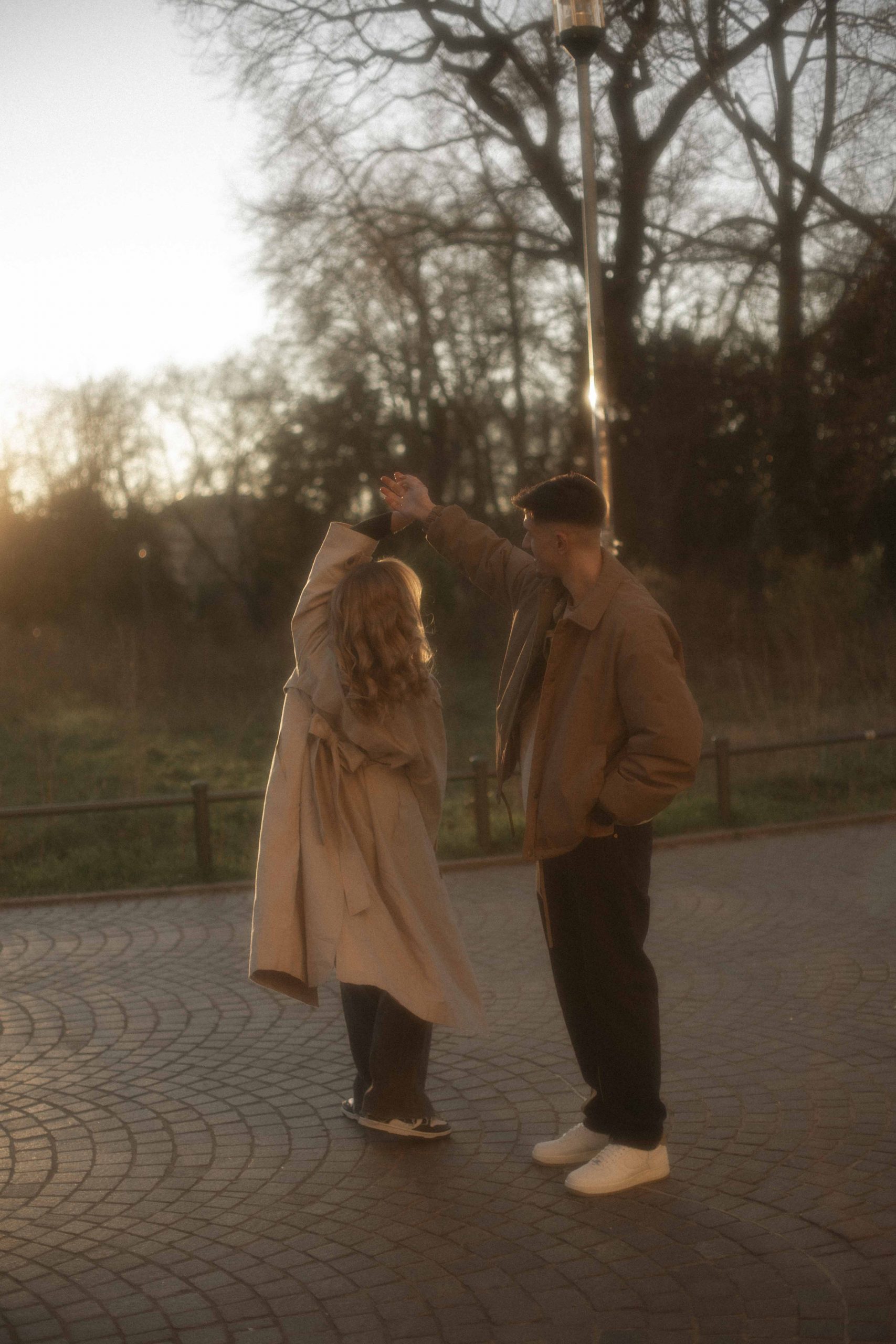 lifefotografie-couple-darmstadt-45