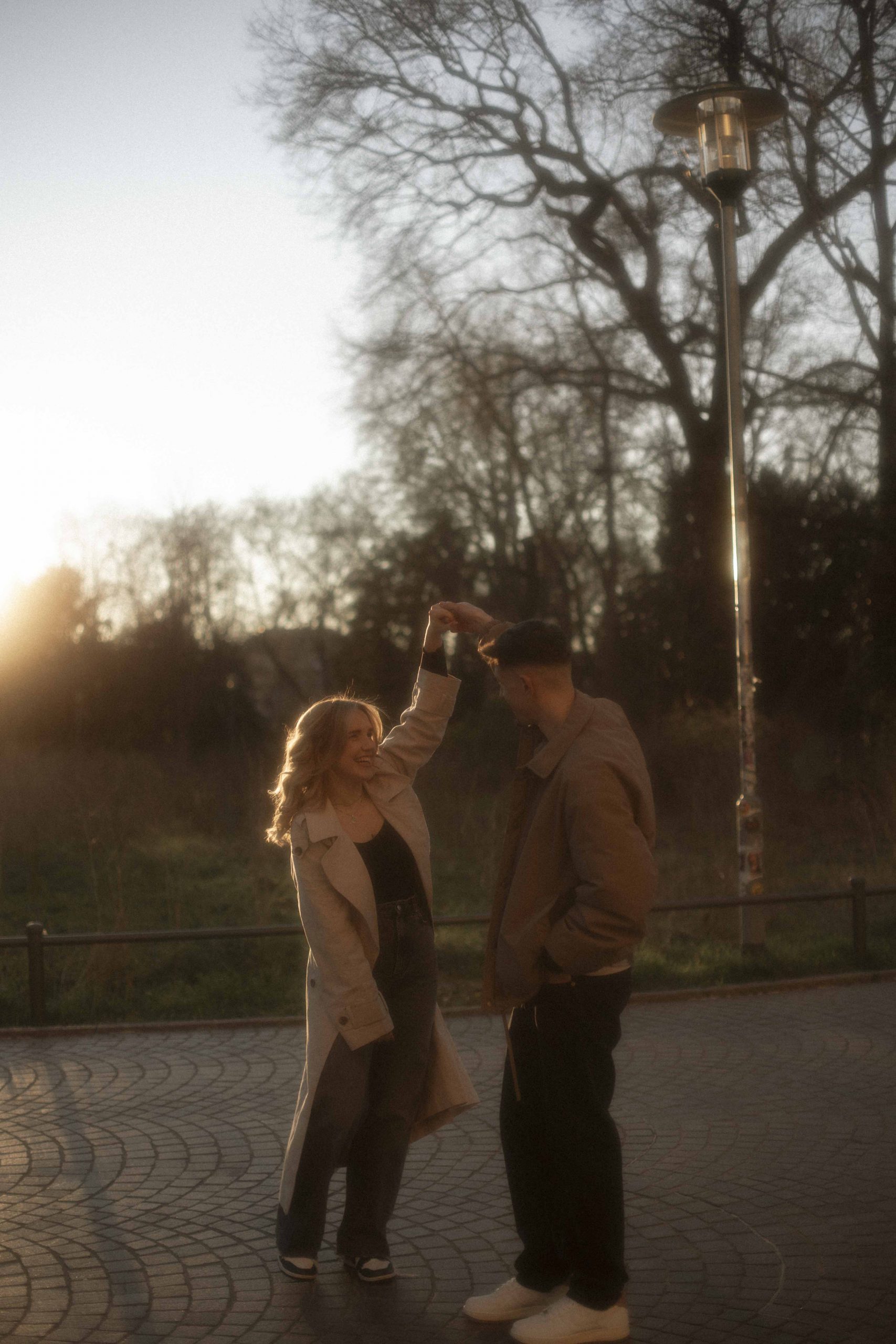 lifefotografie-couple-darmstadt-46