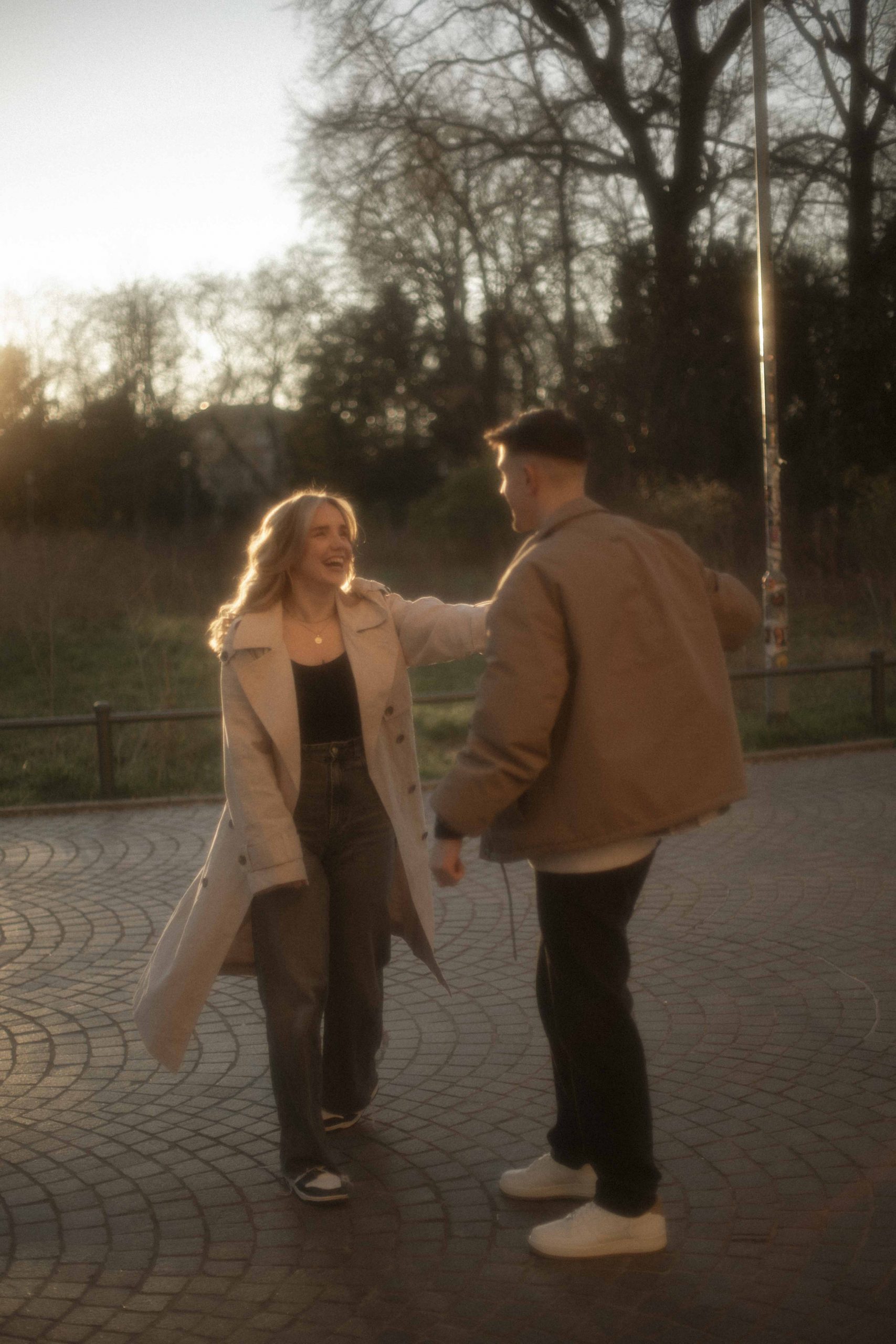 lifefotografie-couple-darmstadt-47