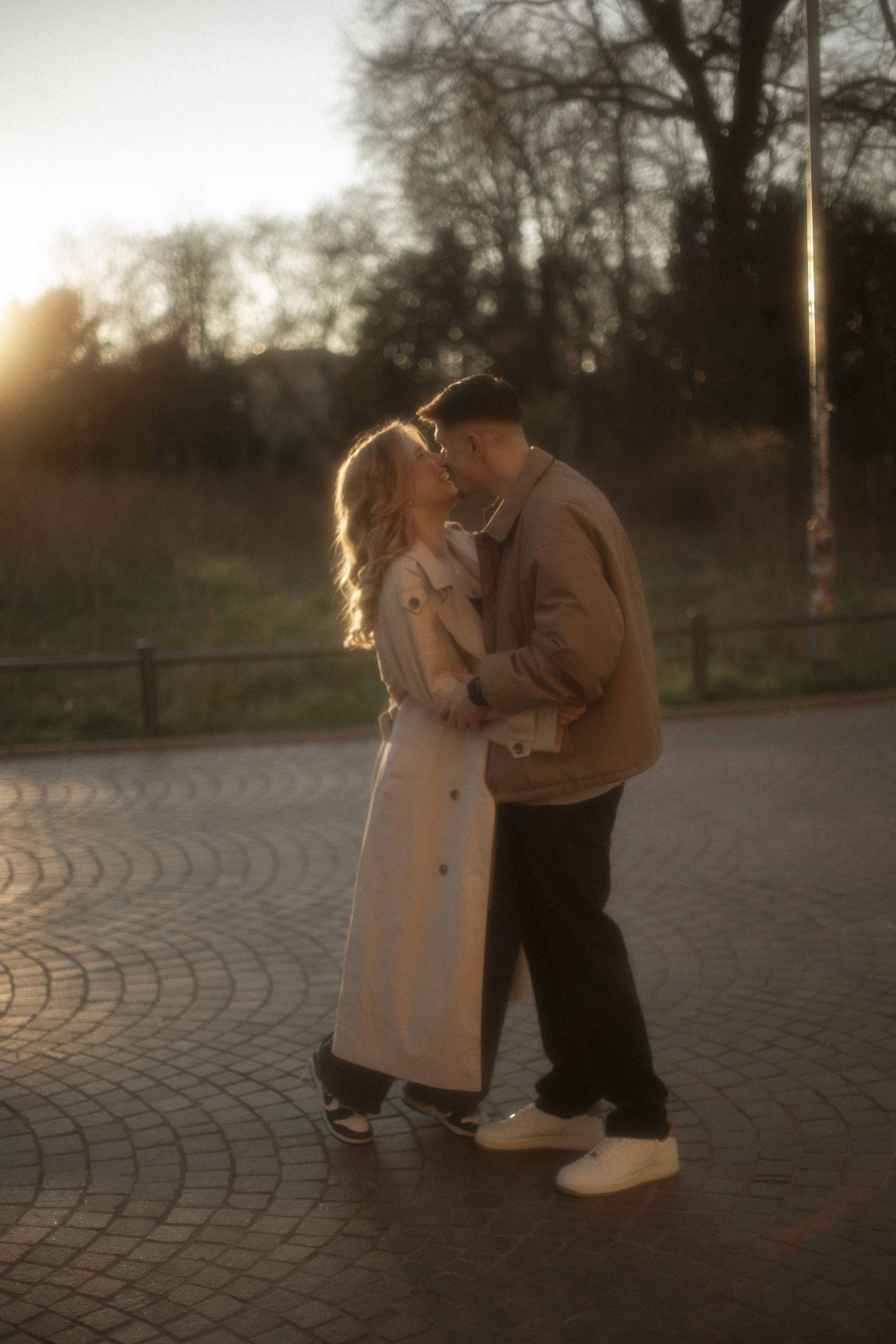 lifefotografie-couple-darmstadt-49