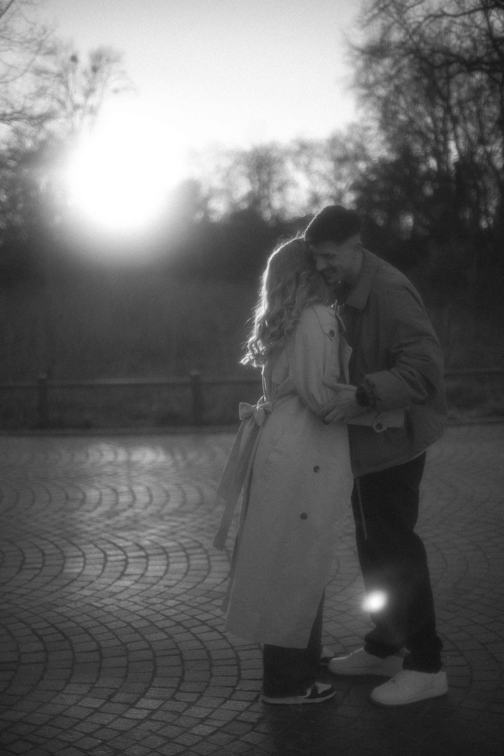 lifefotografie-couple-darmstadt-50