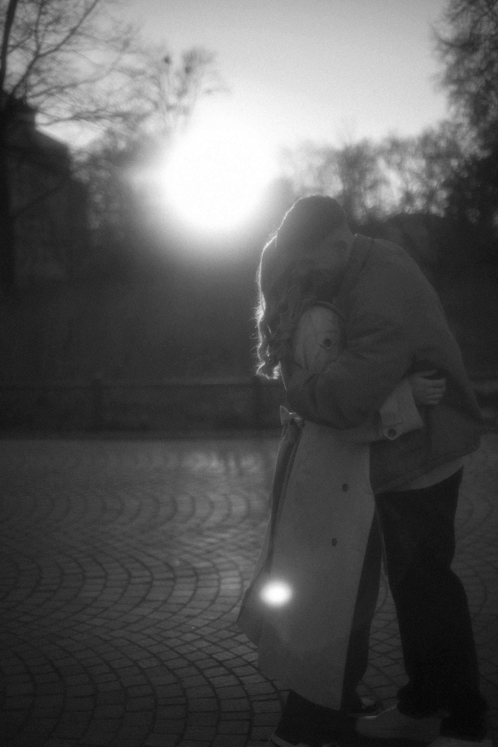 lifefotografie-couple-darmstadt-51