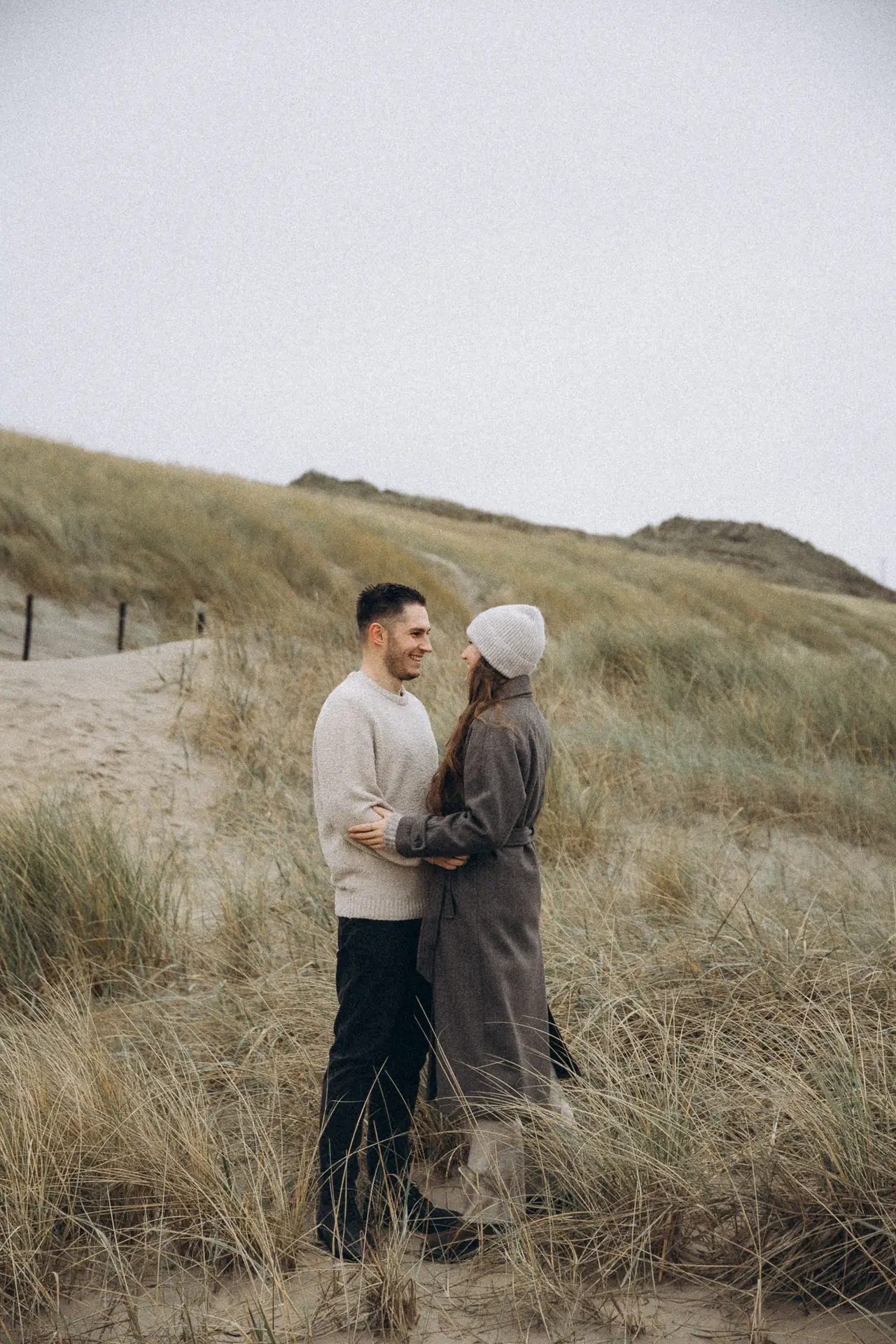 lifefotografie-couple-odenwald-01
