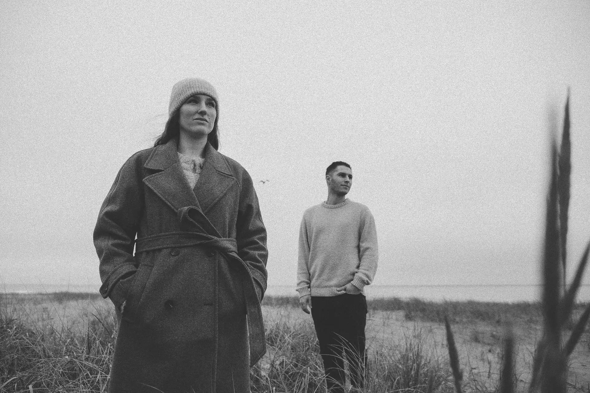 lifefotografie-couple-odenwald-04