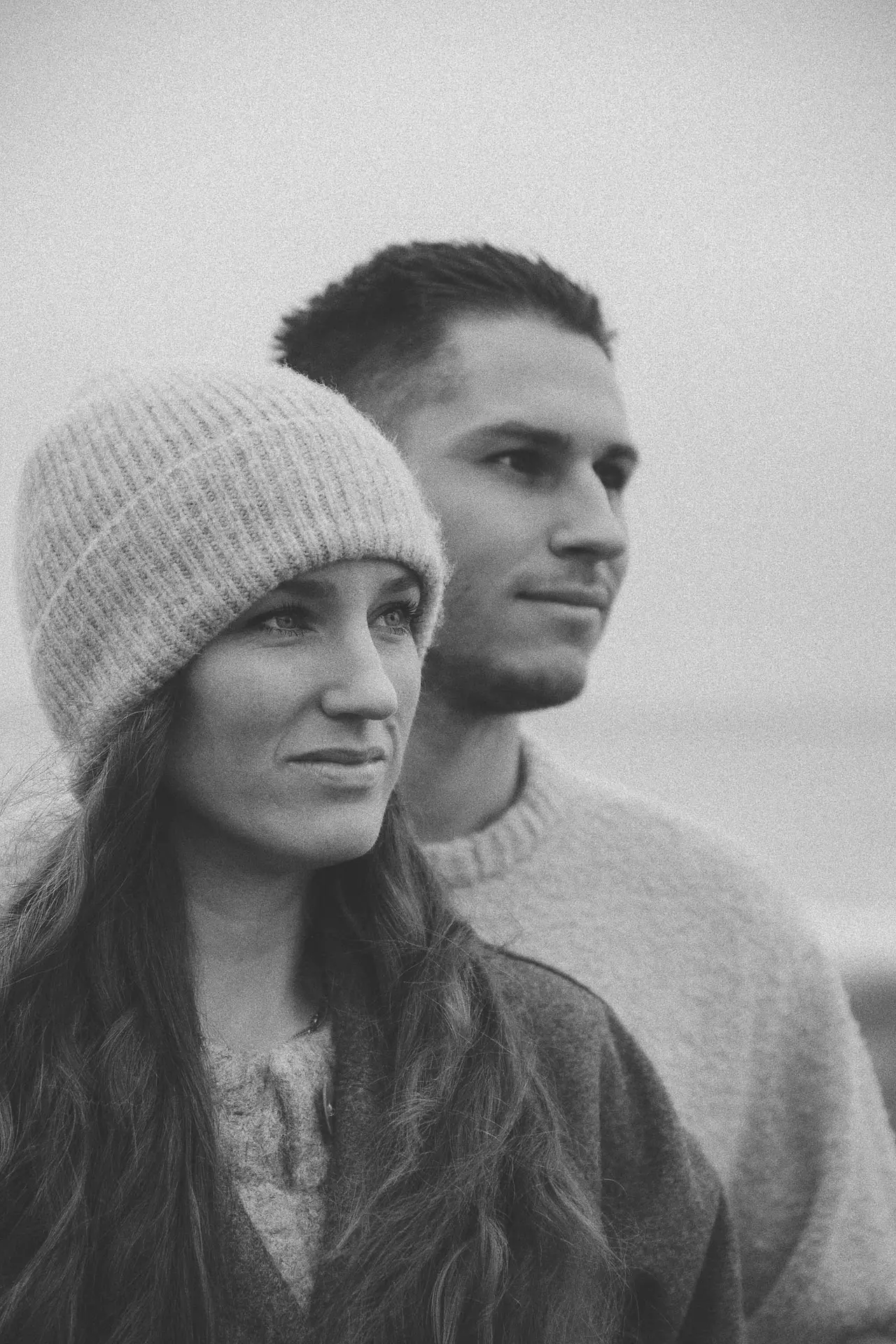 lifefotografie-couple-odenwald-05