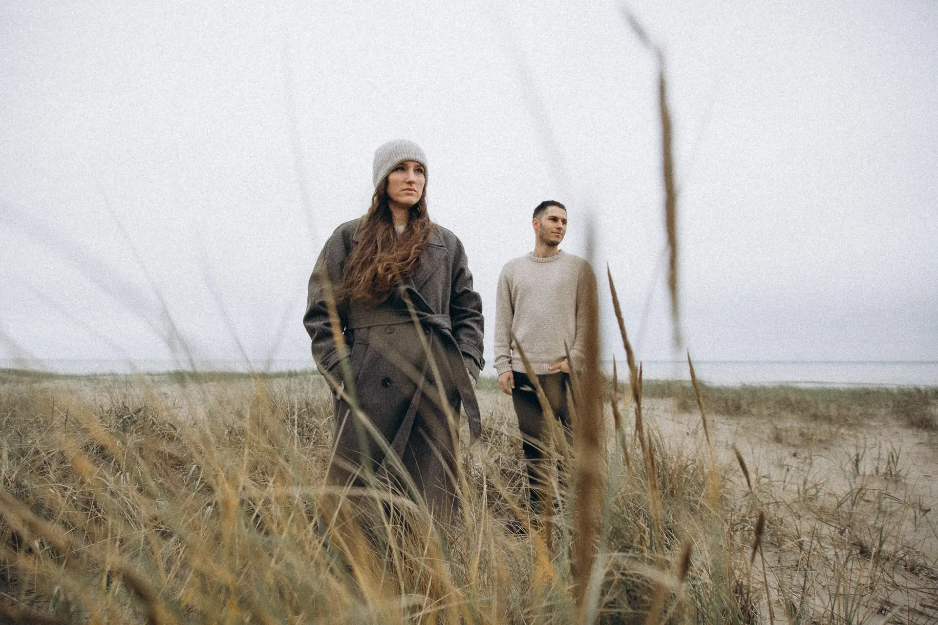 lifefotografie-couple-odenwald-06