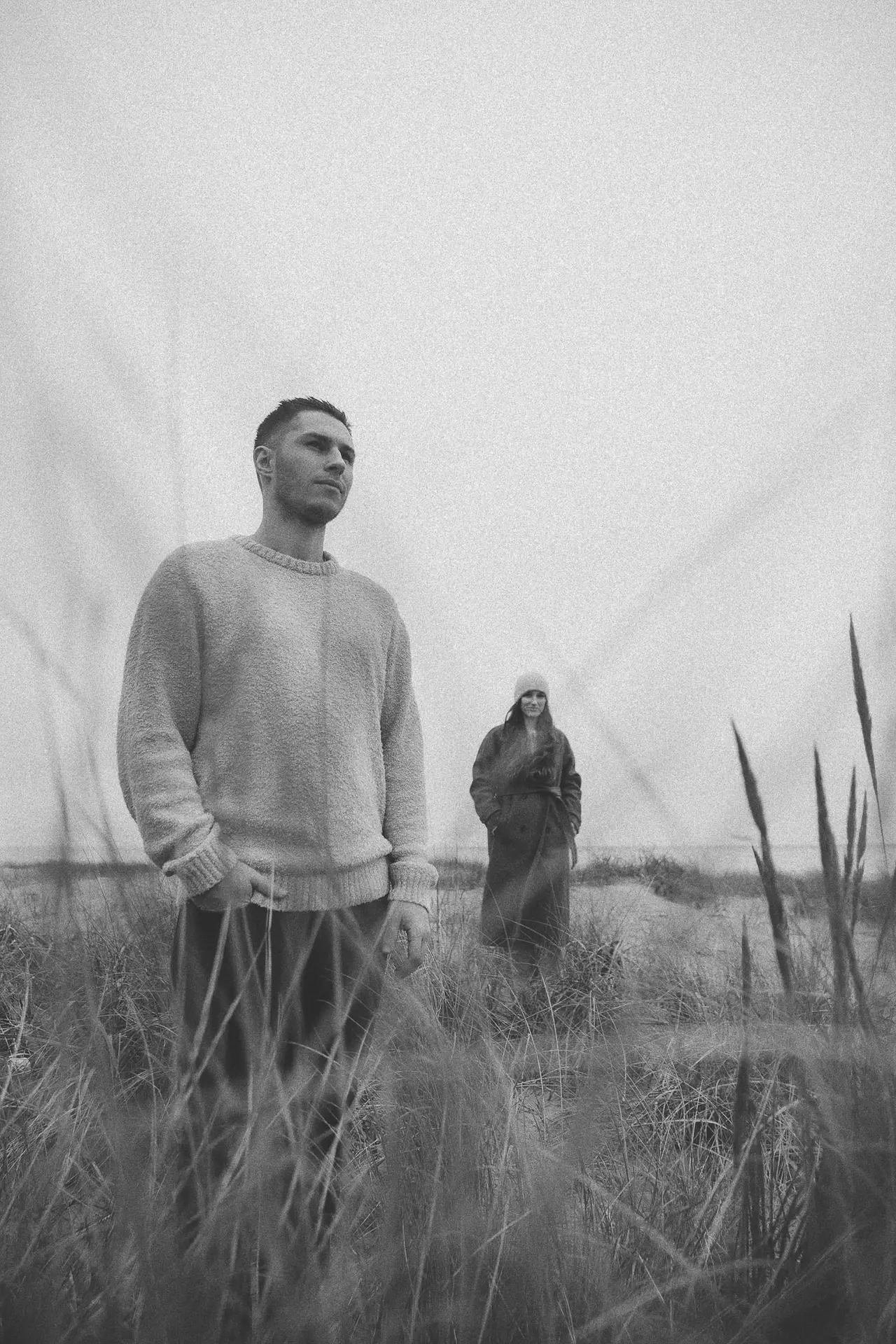 lifefotografie-couple-odenwald-07