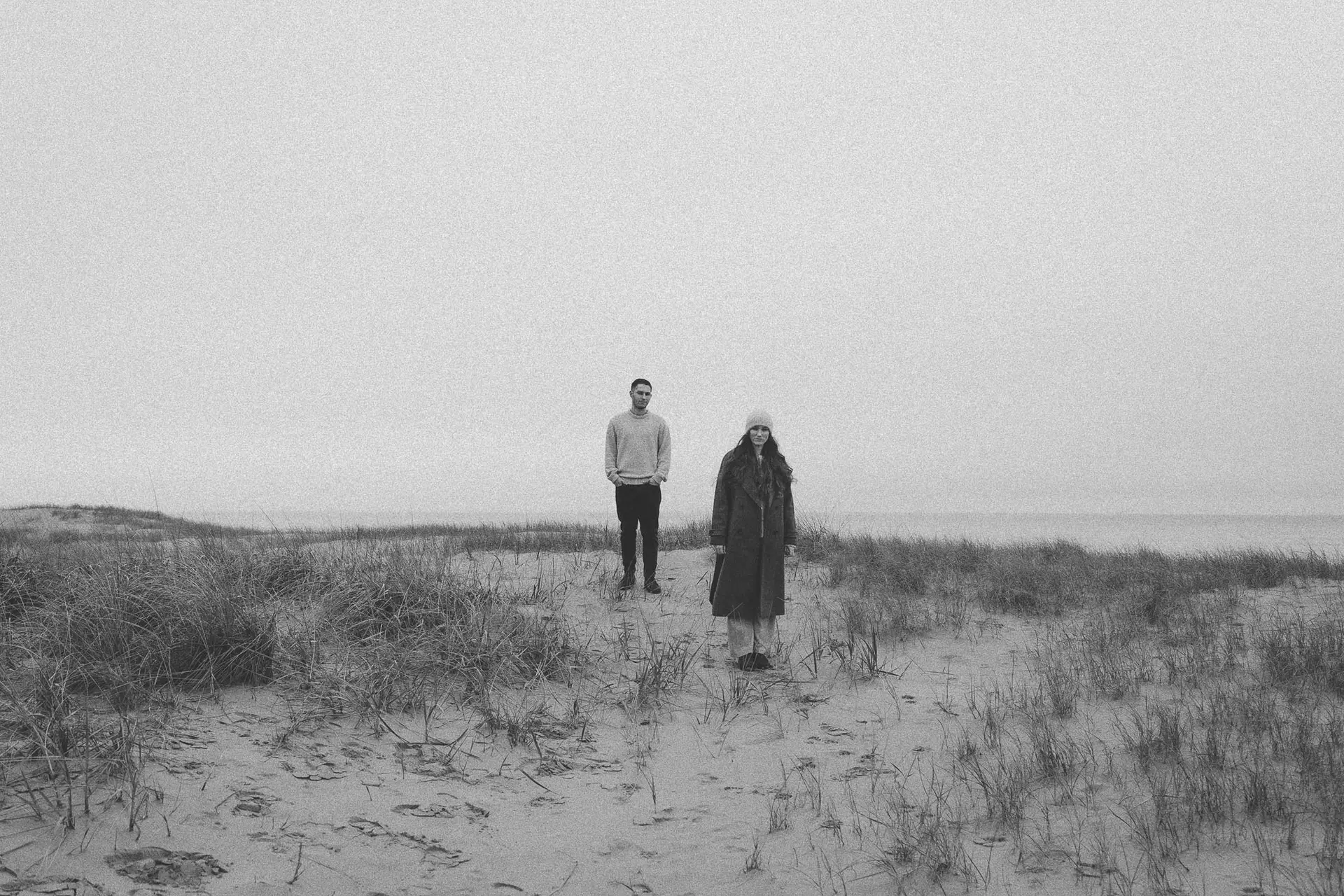 lifefotografie-couple-odenwald-08