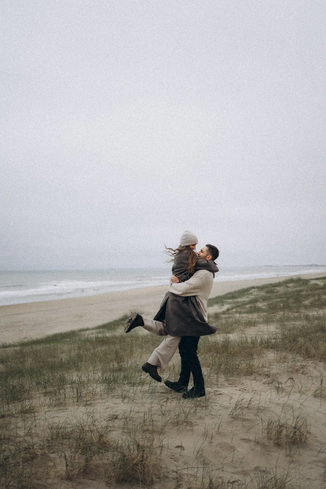 lifefotografie-couple-odenwald-09