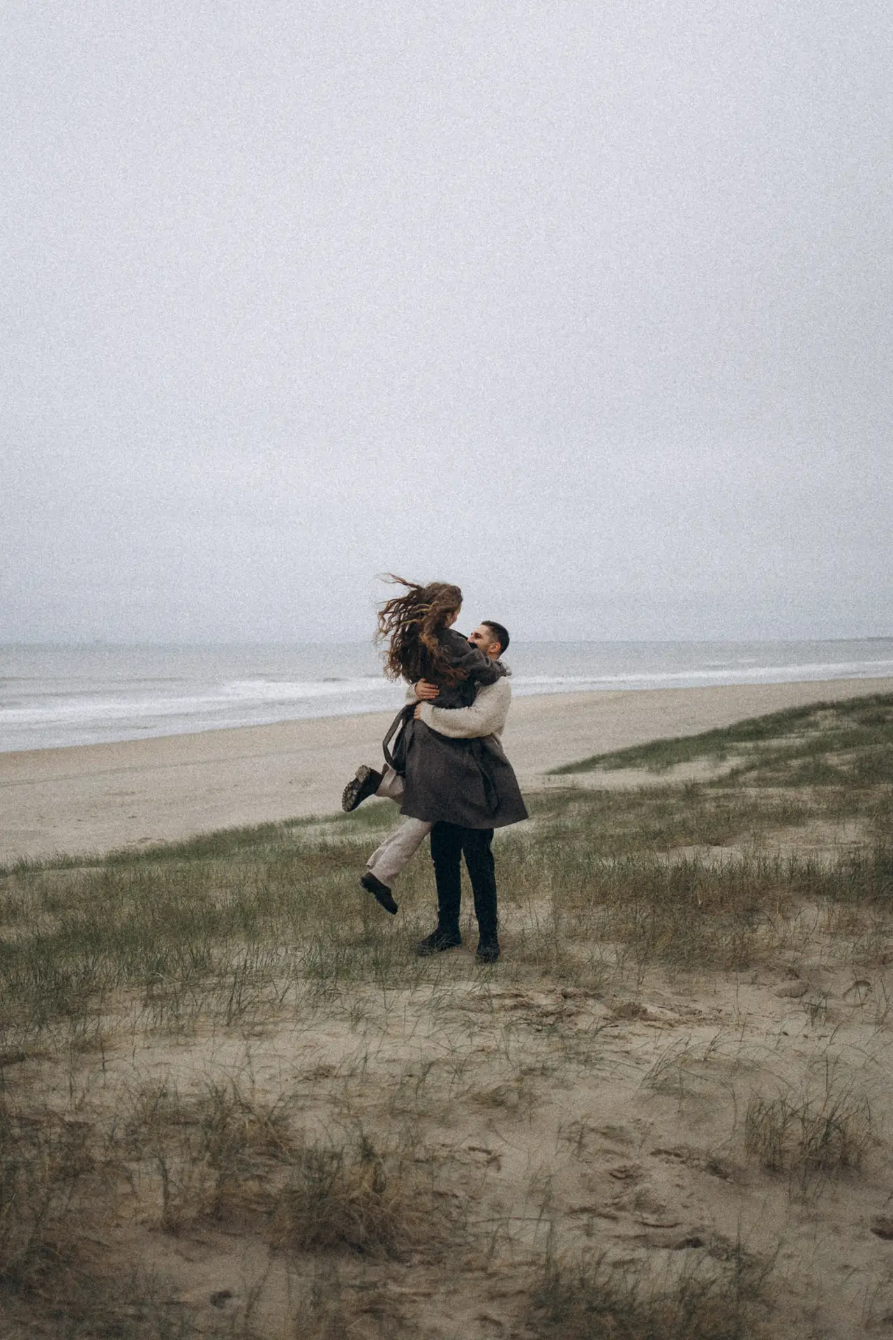 lifefotografie-couple-odenwald-10