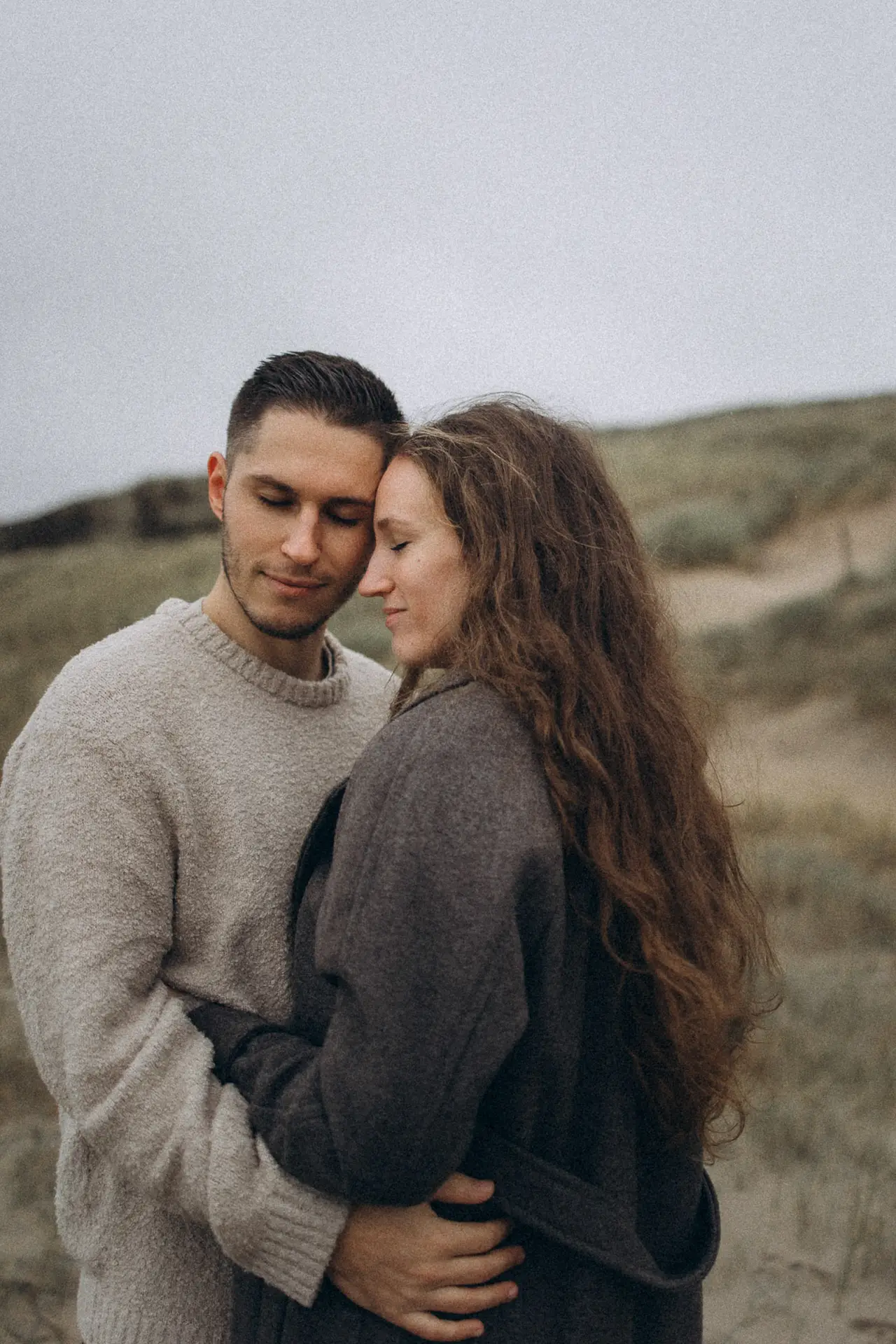 lifefotografie-couple-odenwald-16