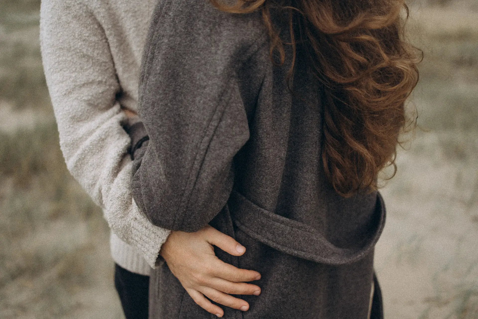 lifefotografie-couple-odenwald-18