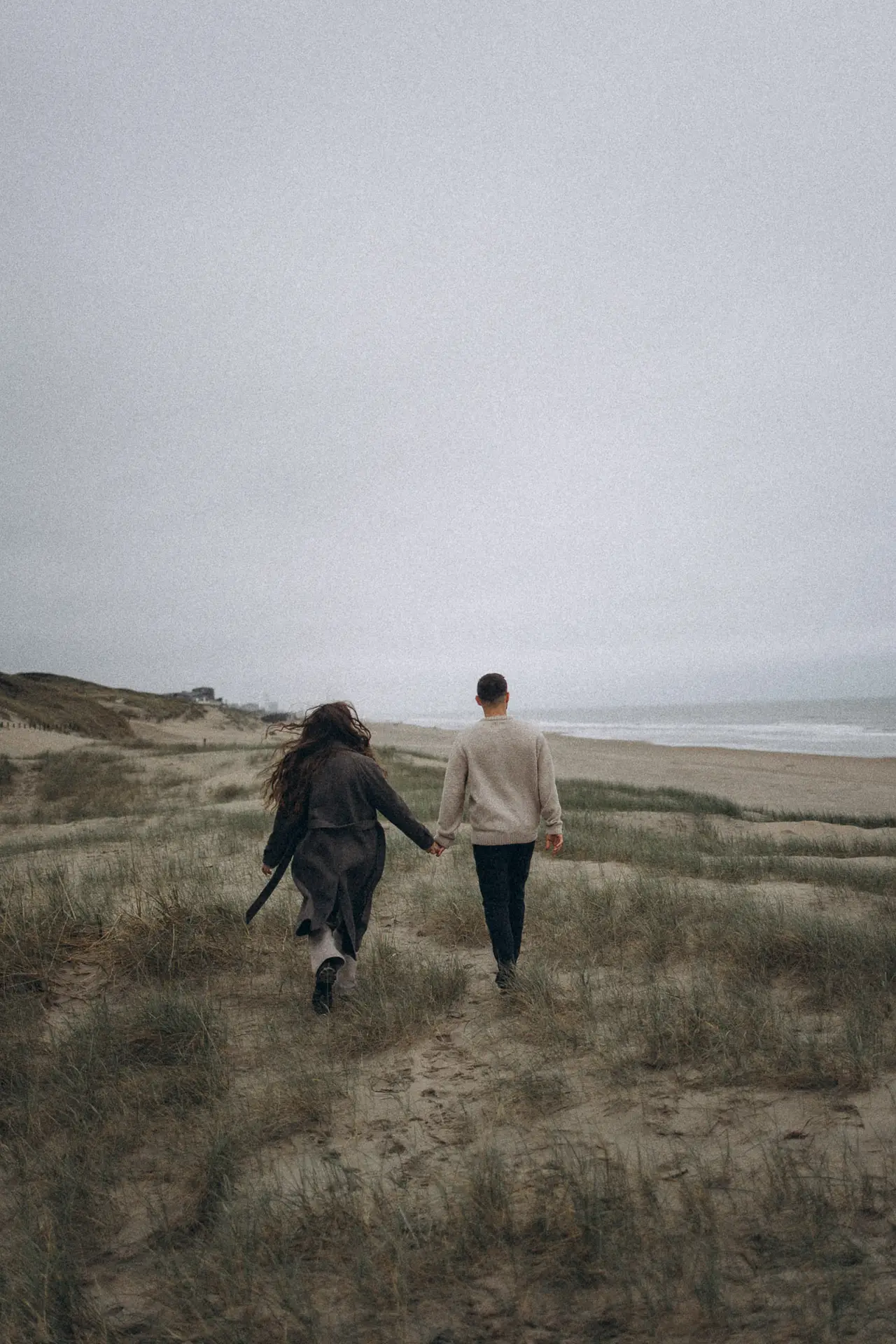 lifefotografie-couple-odenwald-20