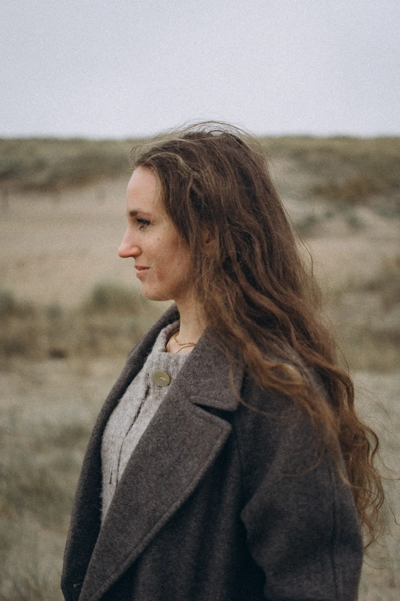 lifefotografie-couple-odenwald-21