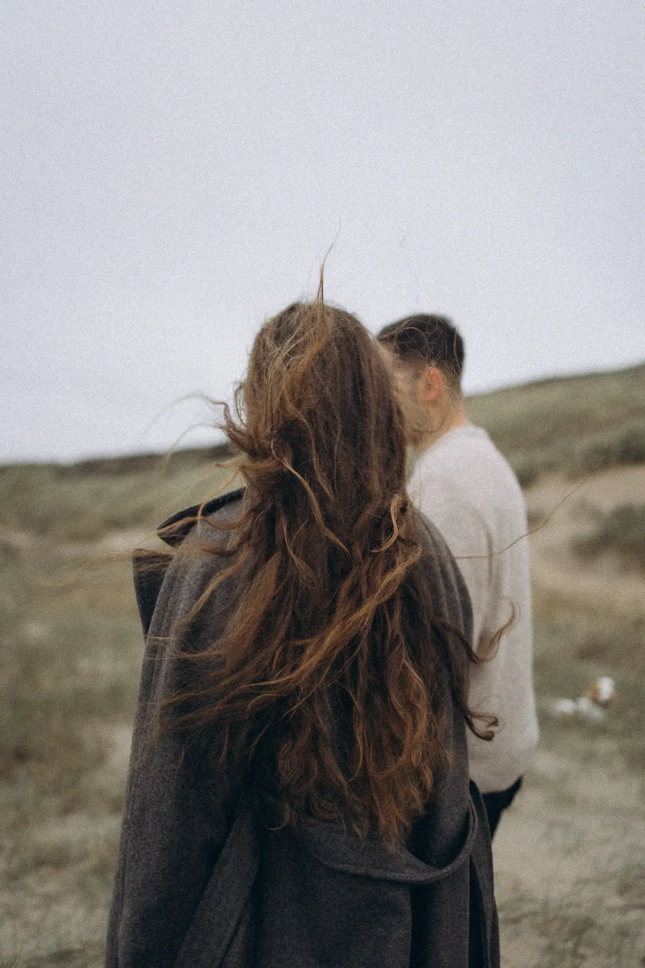 lifefotografie-couple-odenwald-23