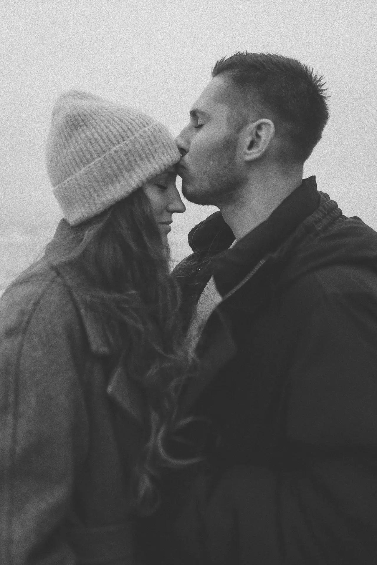 lifefotografie-couple-odenwald-32