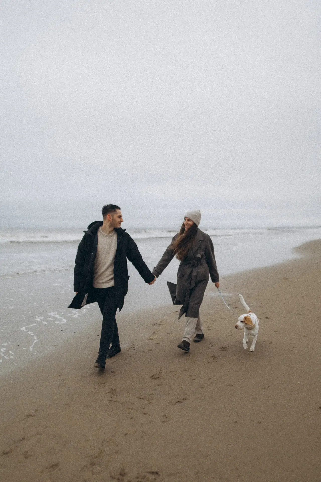 lifefotografie-couple-odenwald-33