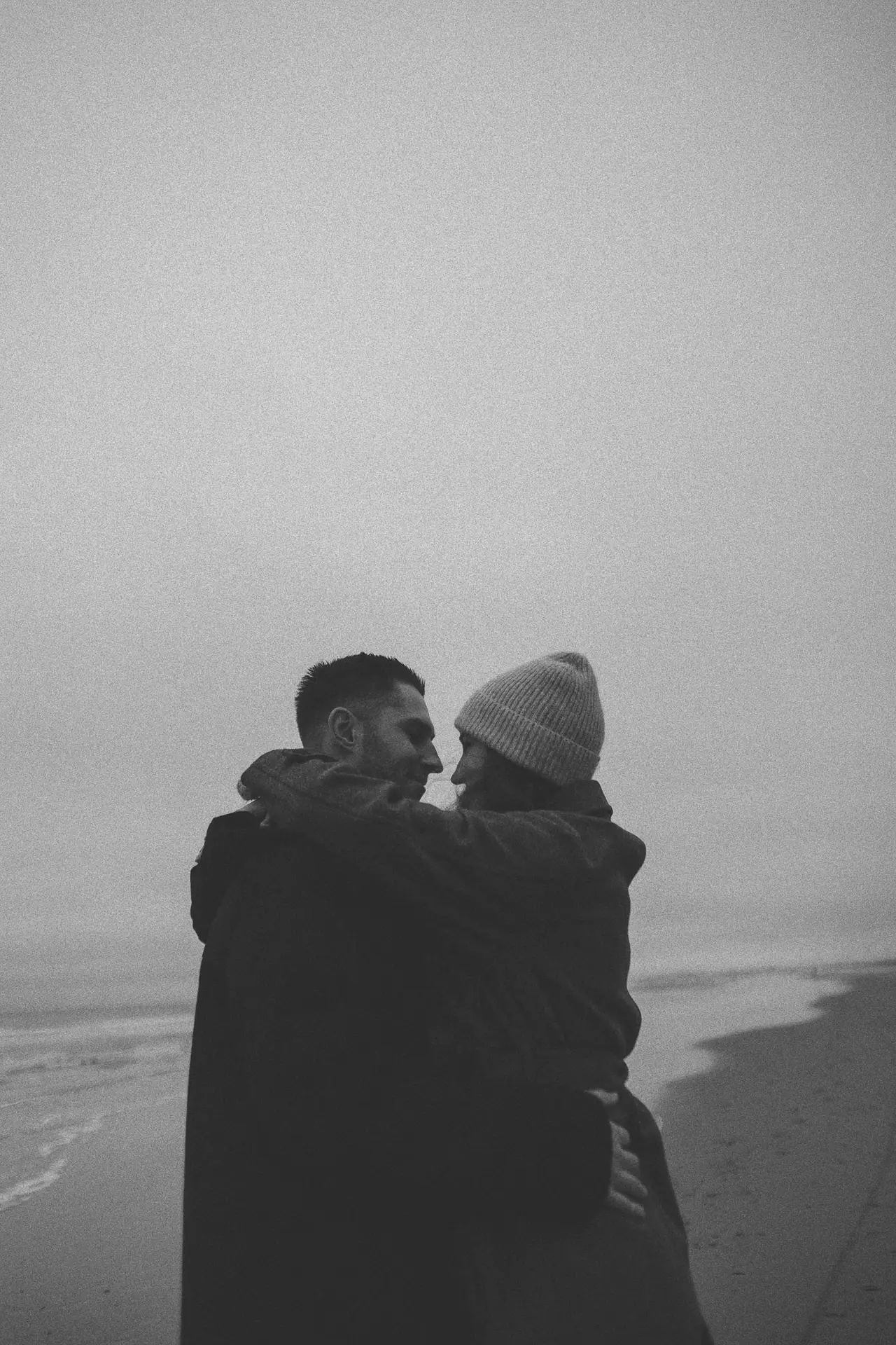 lifefotografie-couple-odenwald-35