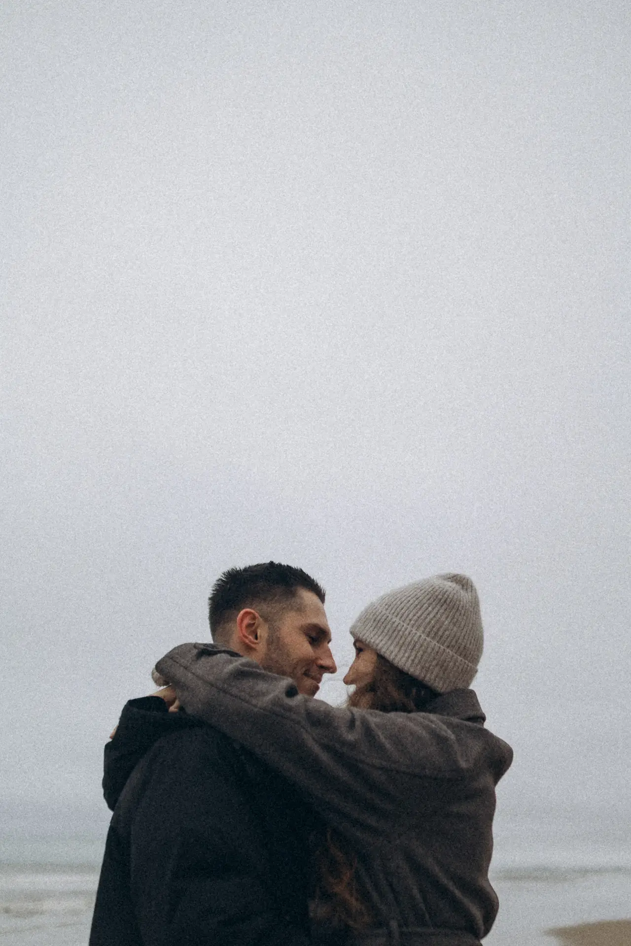 lifefotografie-couple-odenwald-36