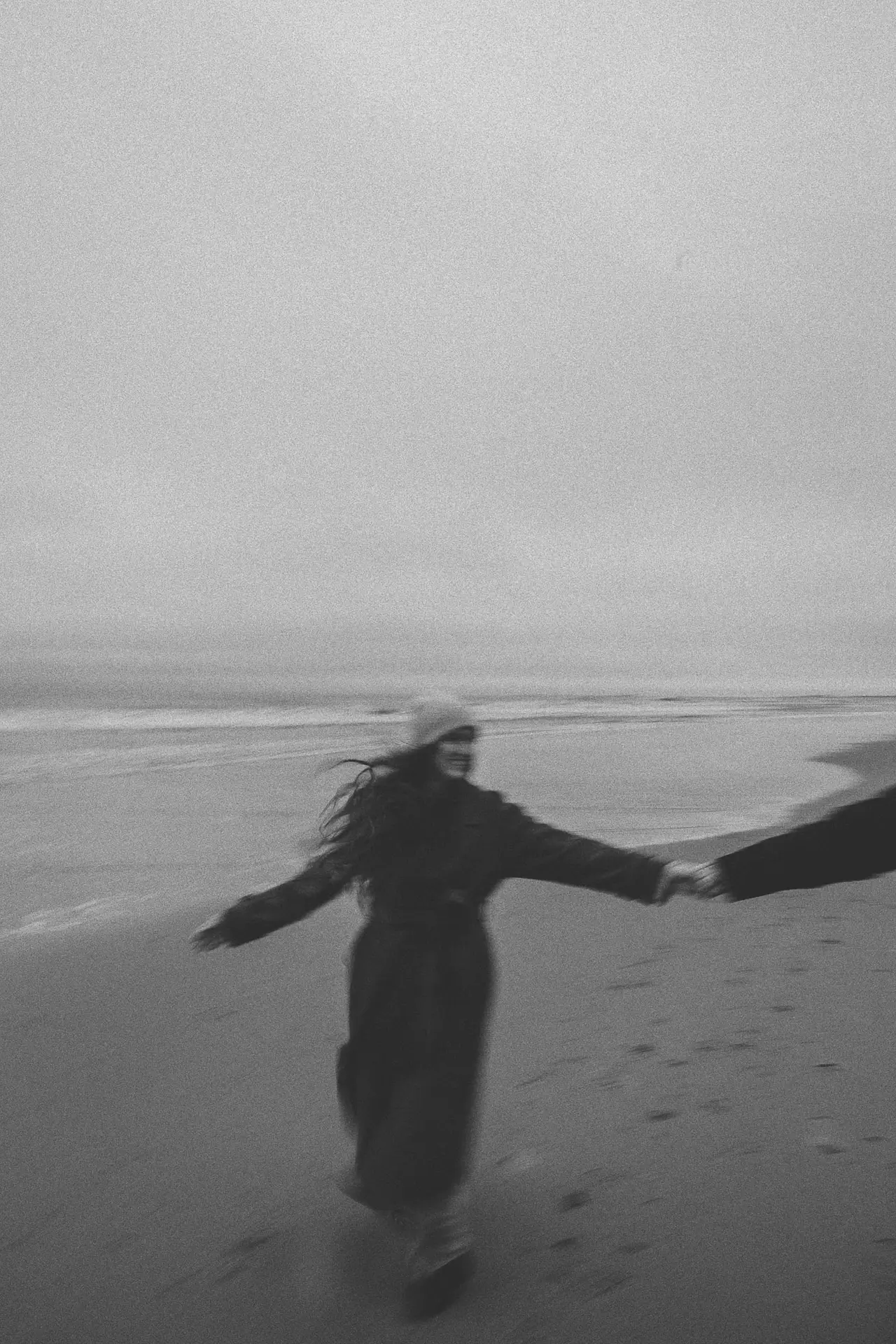 lifefotografie-couple-odenwald-38