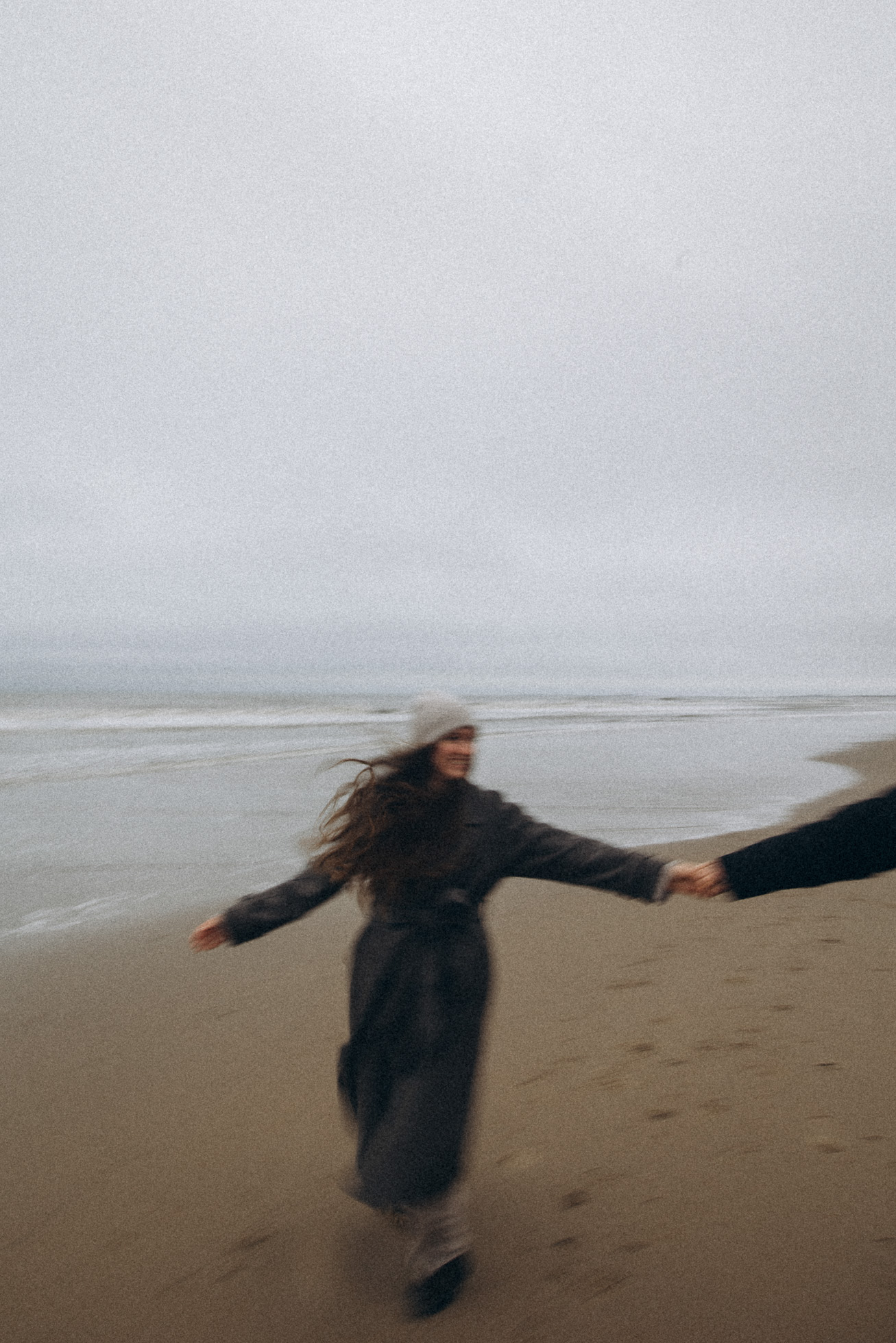 lifefotografie-couple-odenwald-39