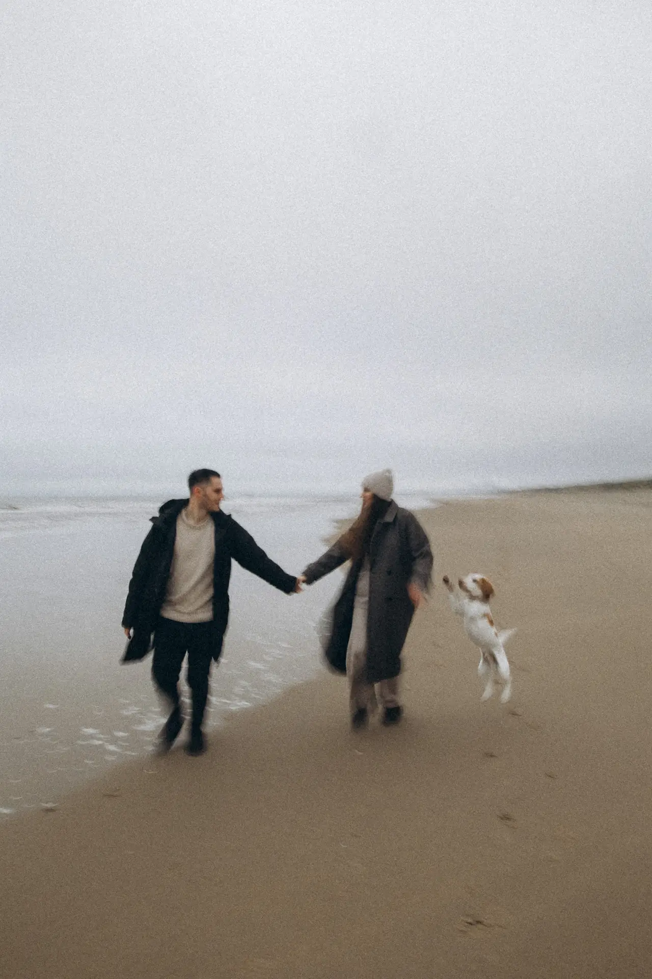 lifefotografie-couple-odenwald-41