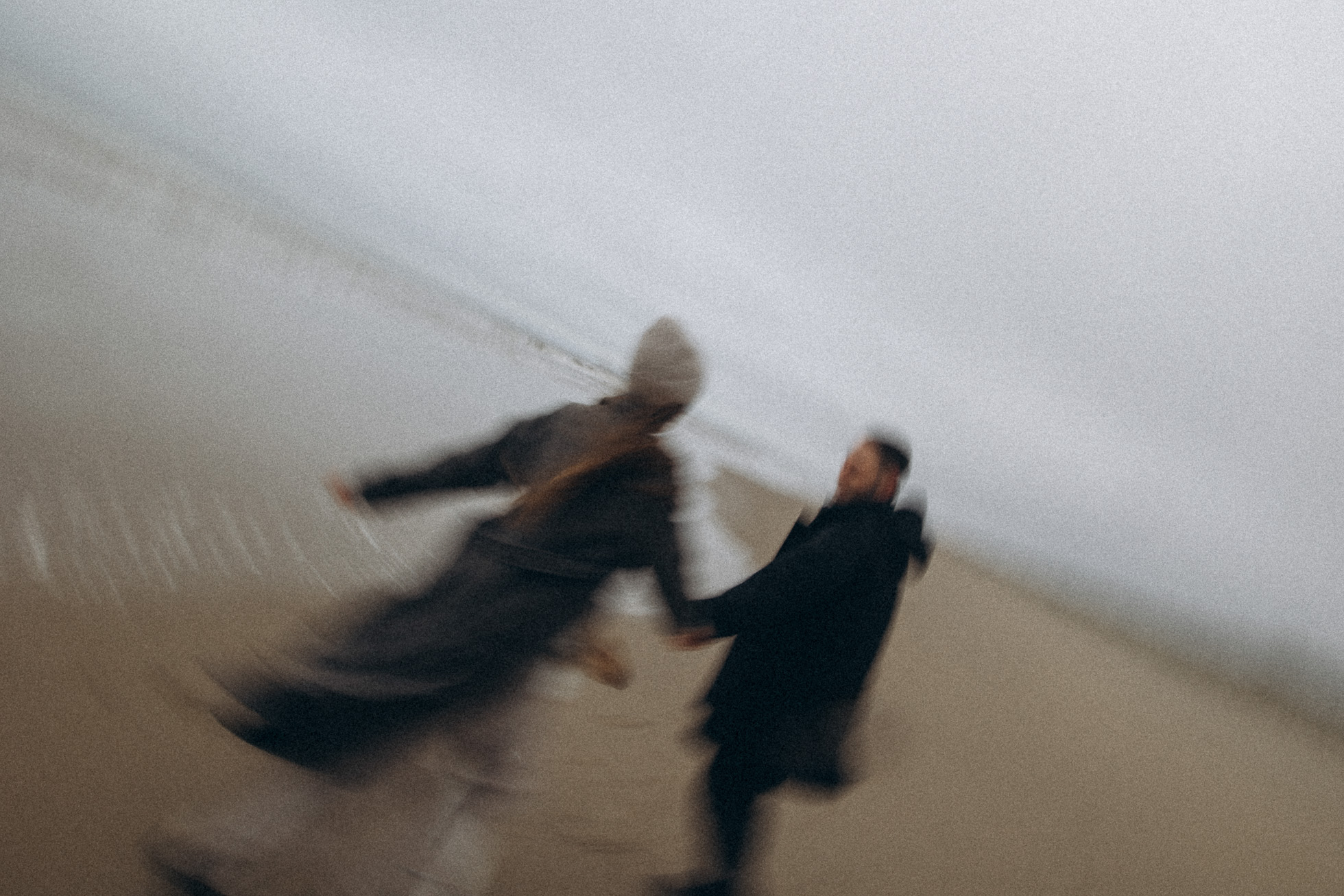 lifefotografie-couple-odenwald-42