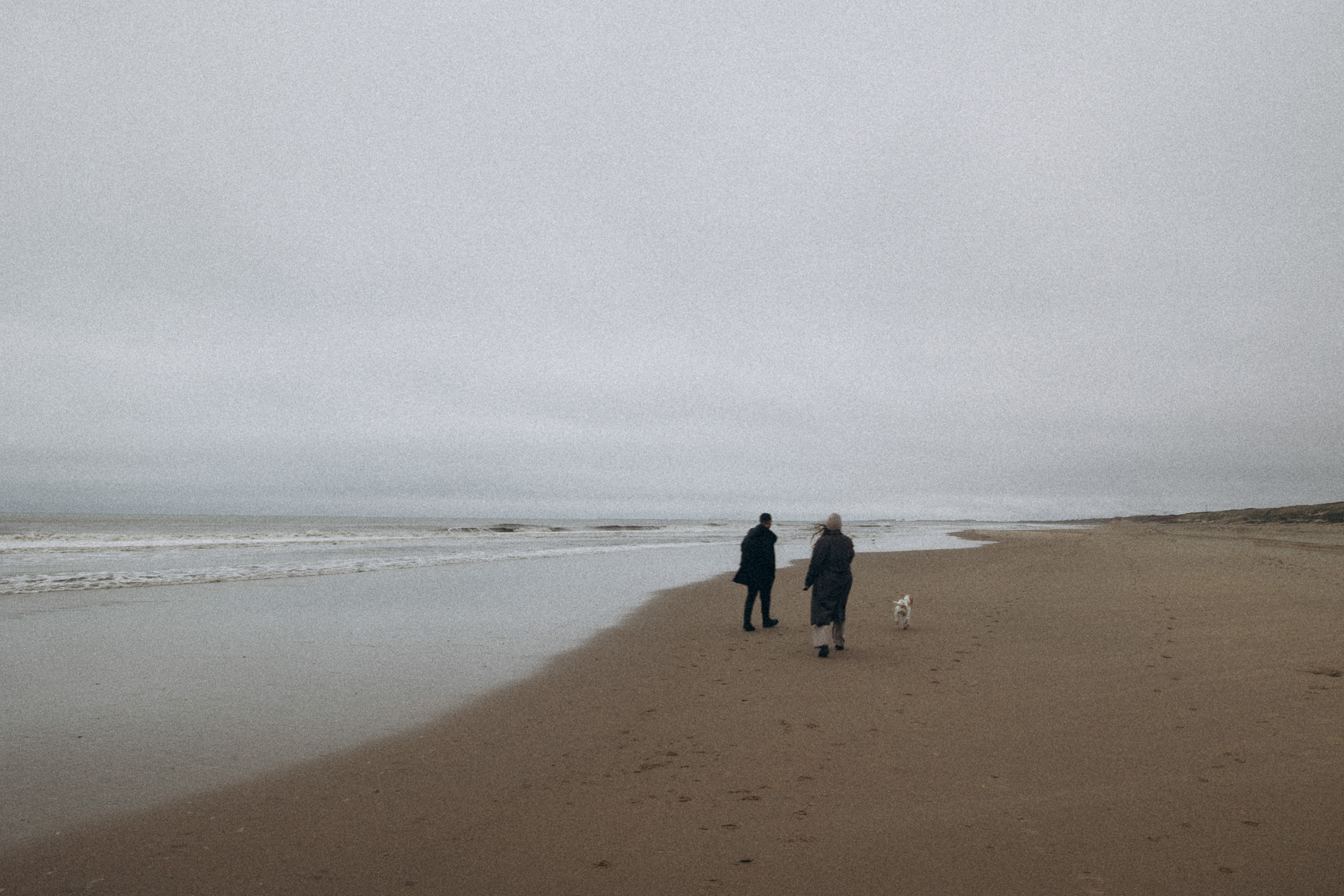 lifefotografie-couple-odenwald-43