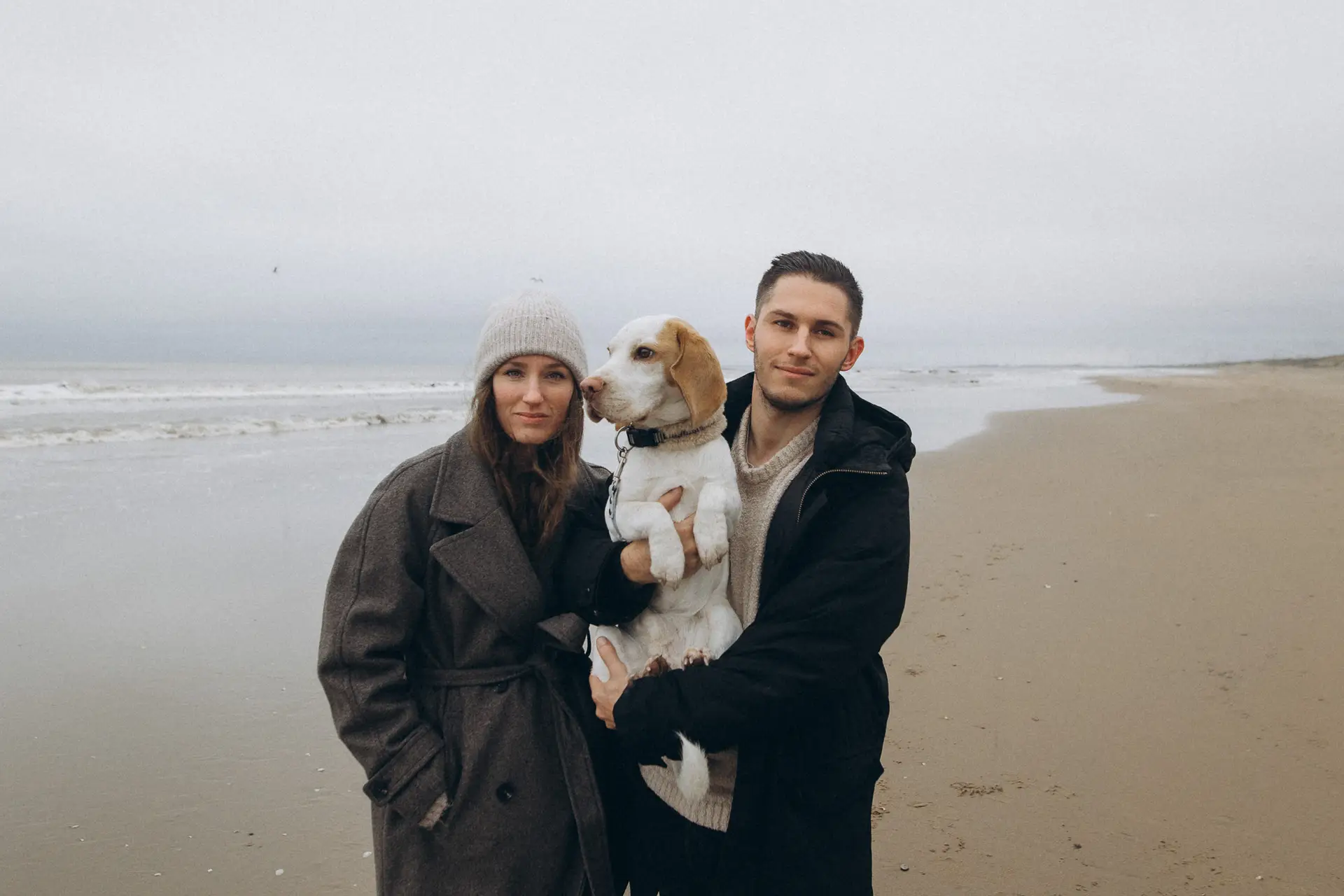 lifefotografie-couple-odenwald-46