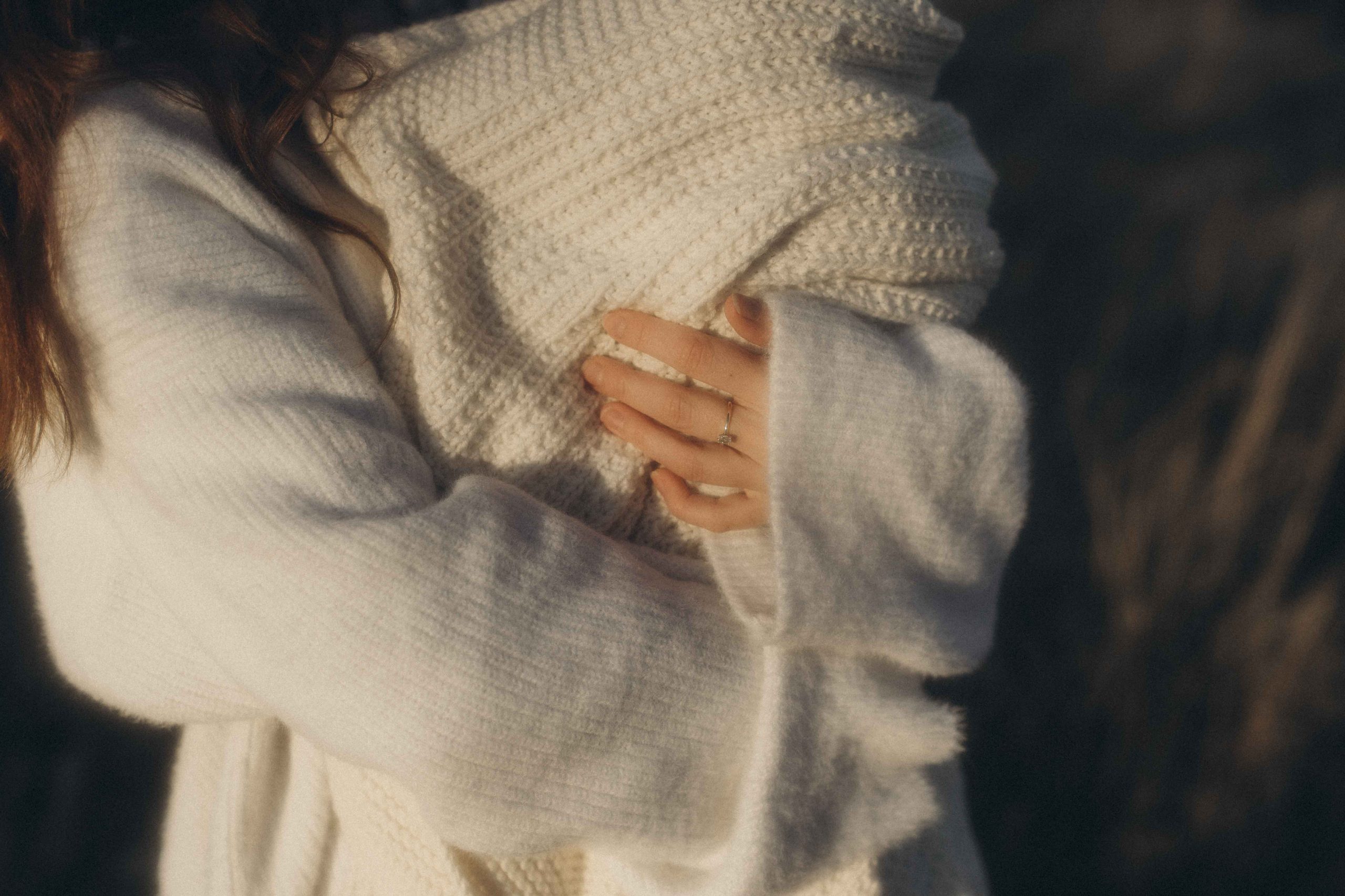 lifefotografie-familie-odenwald-11