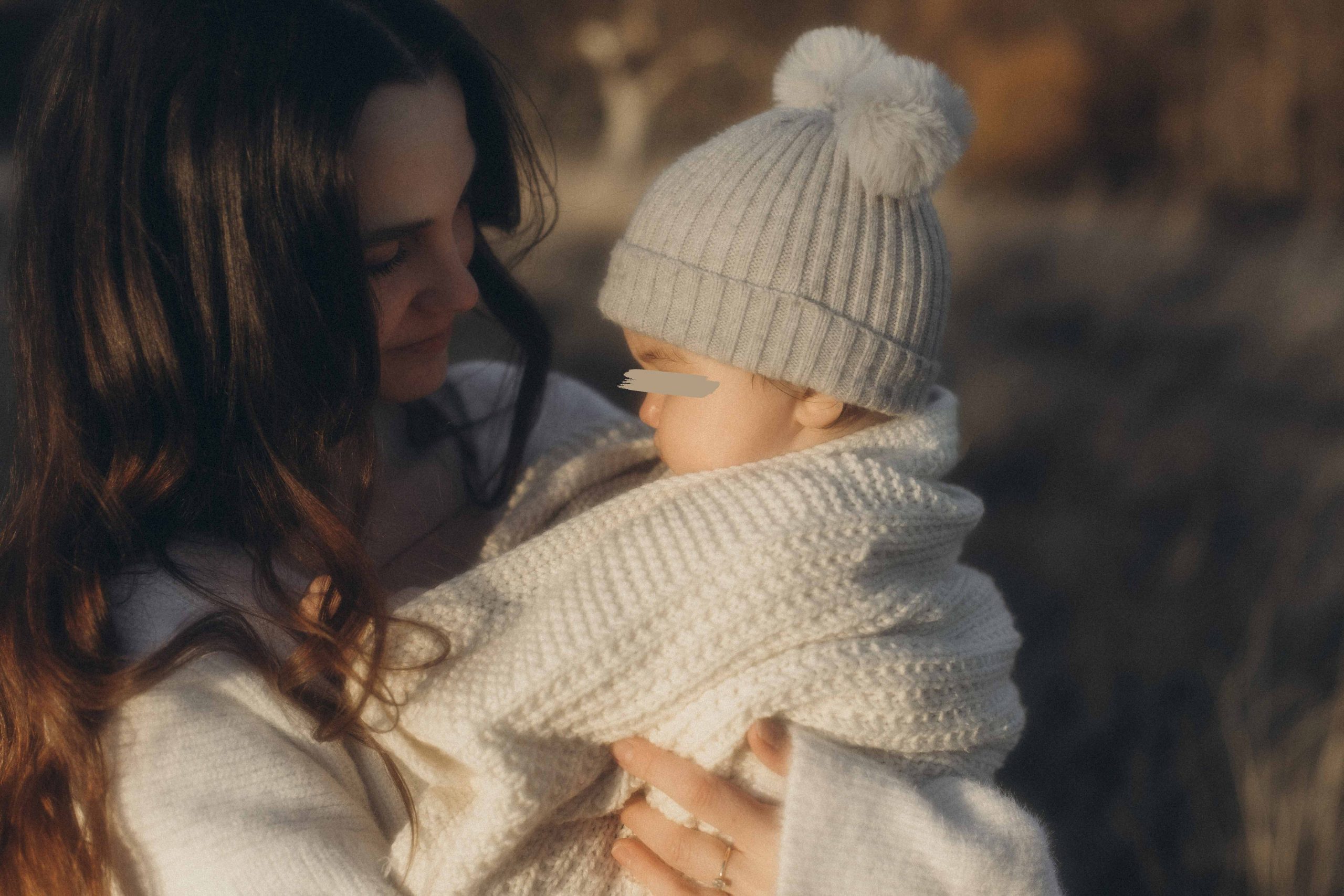 lifefotografie-familie-odenwald-12