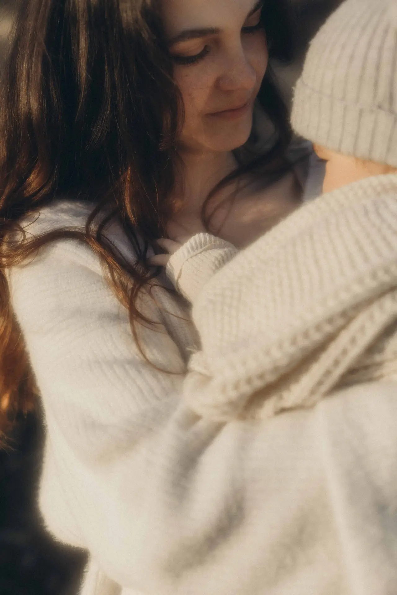 lifefotografie-familie-odenwald-13