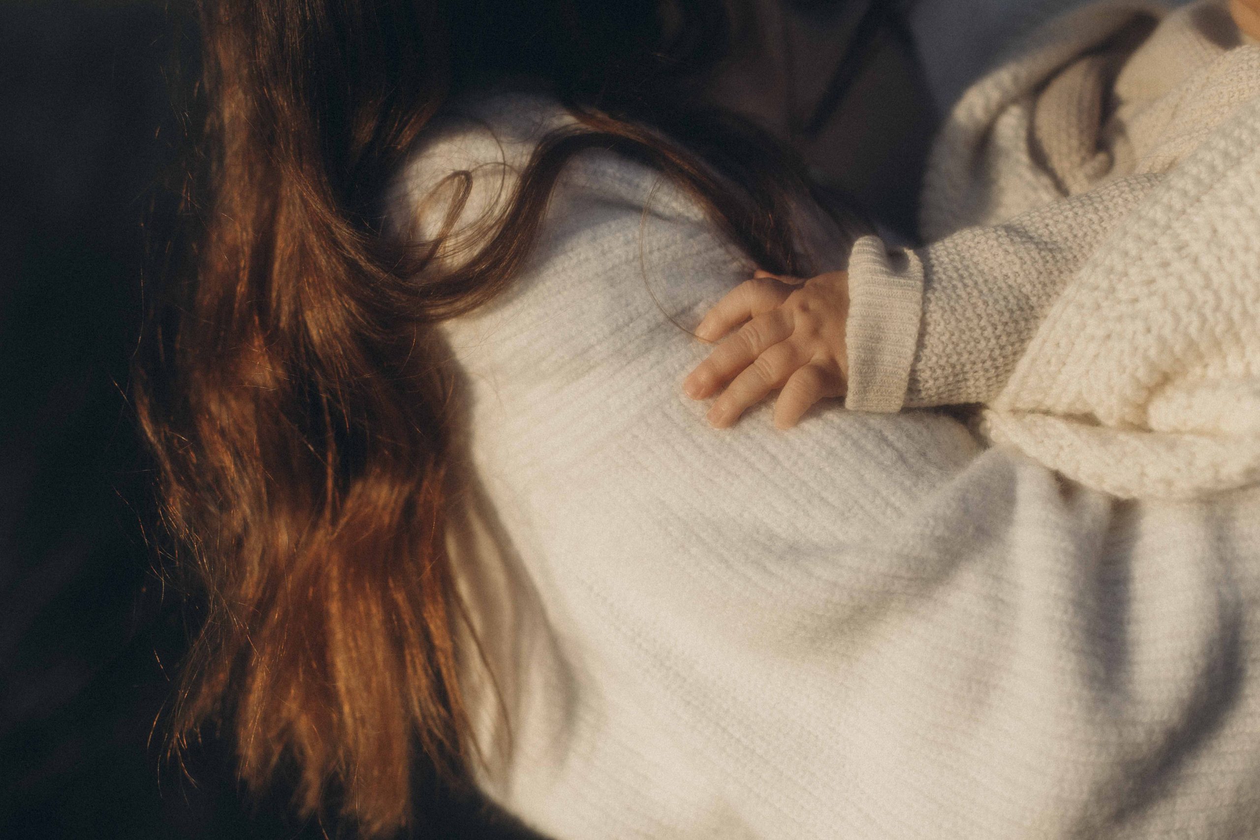 lifefotografie-familie-odenwald-14