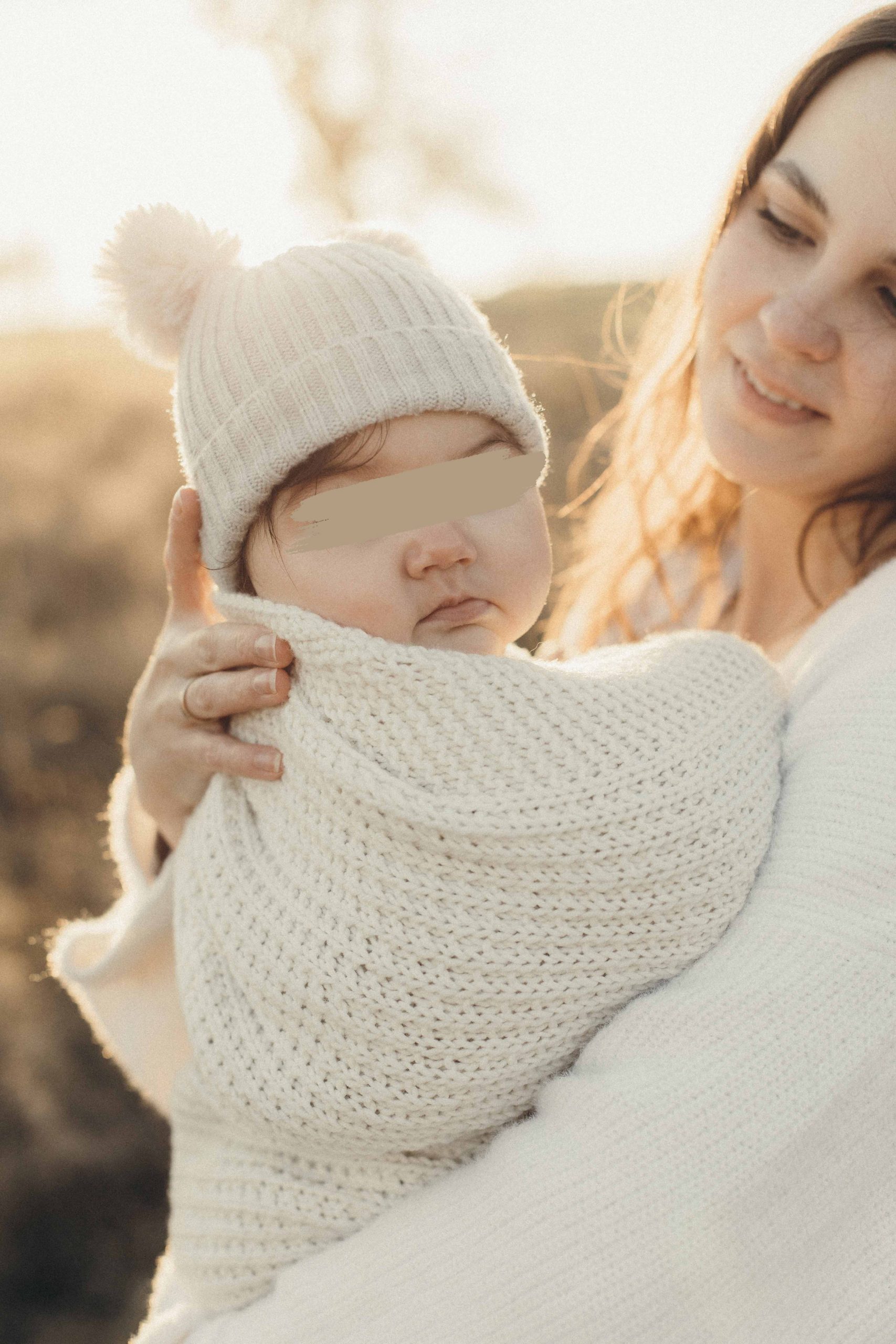 lifefotografie-familie-odenwald-15