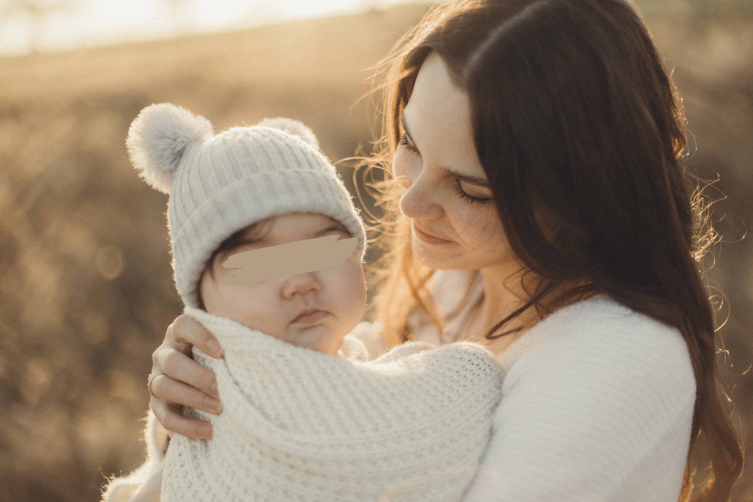 lifefotografie-familie-odenwald-16