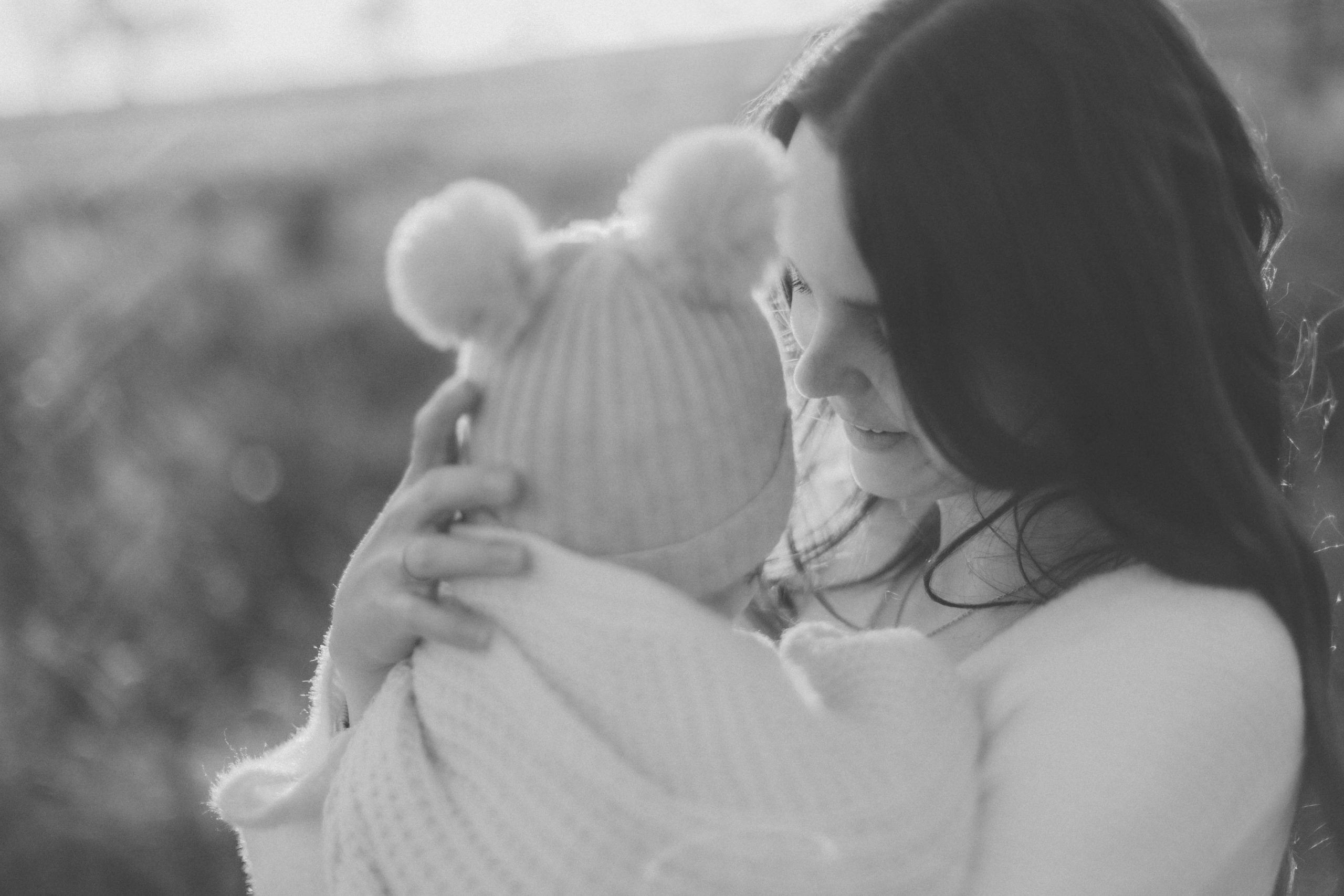 lifefotografie-familie-odenwald-17sw