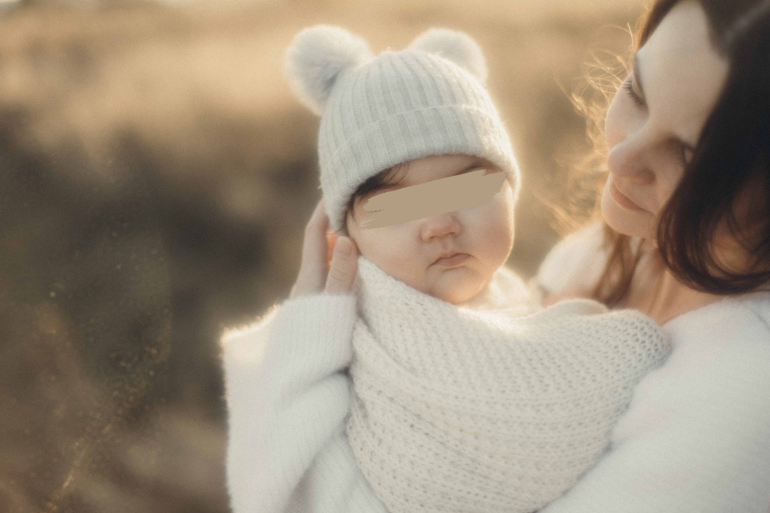 lifefotografie-familie-odenwald-18