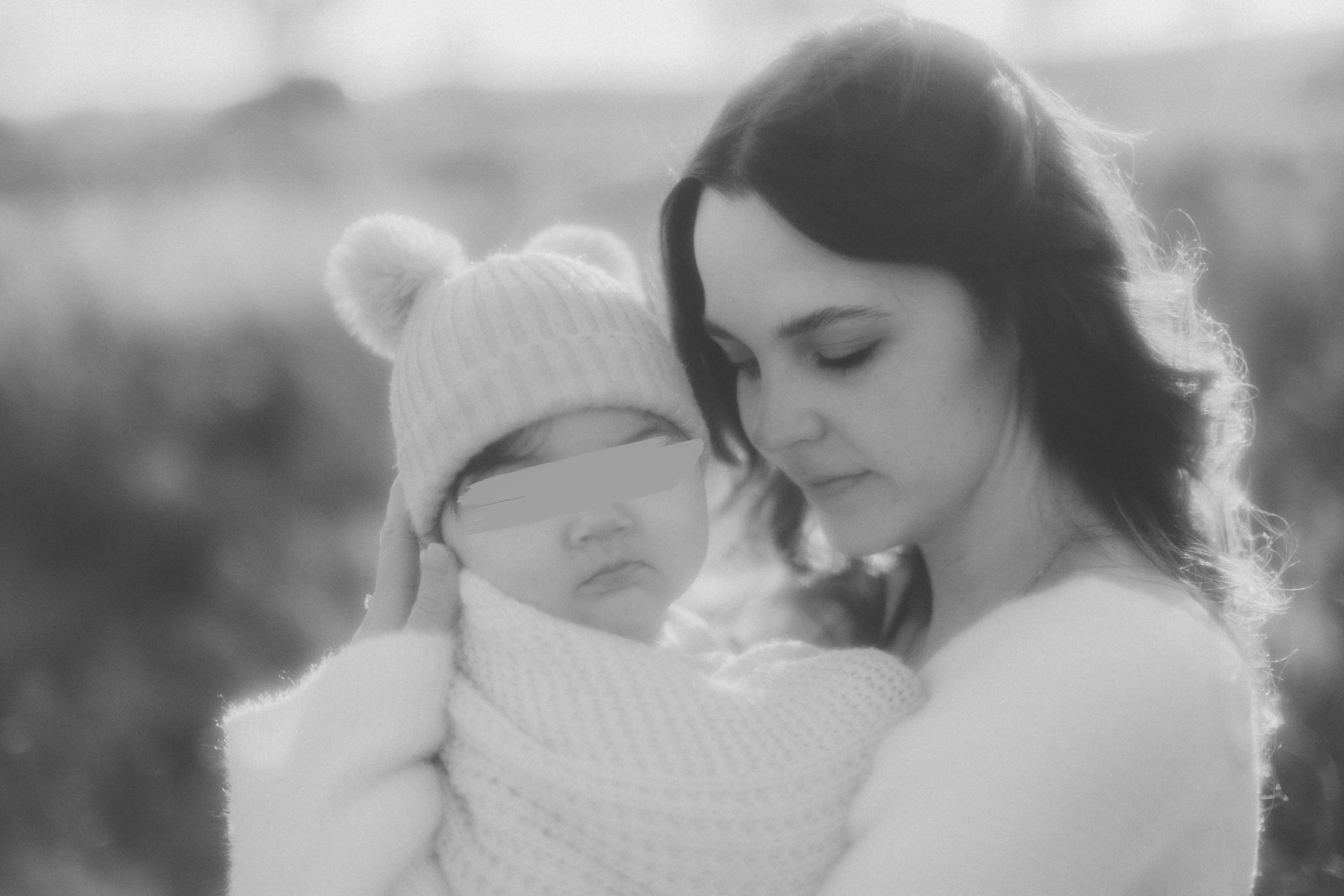 lifefotografie-familie-odenwald-19sw