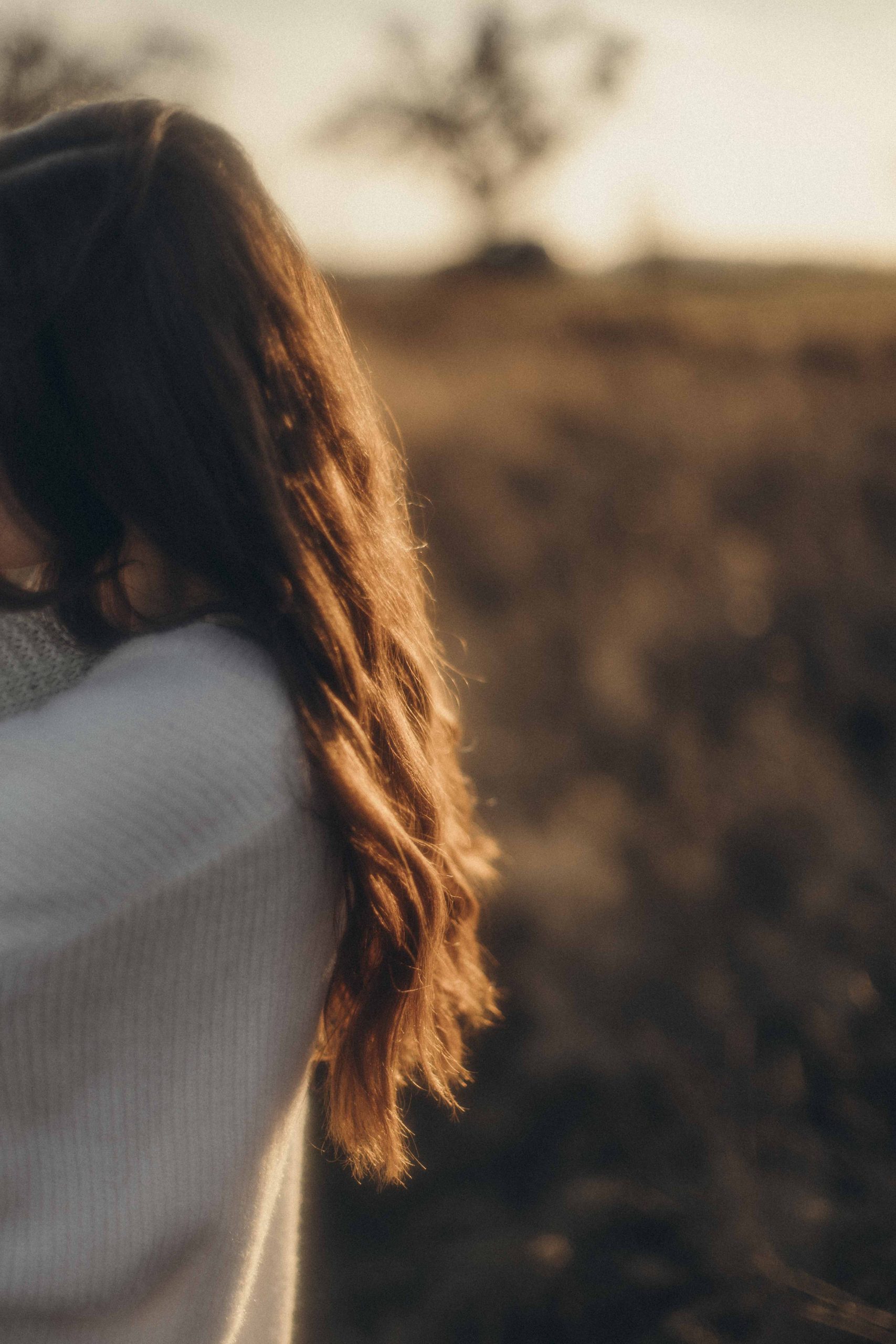 lifefotografie-familie-odenwald-21