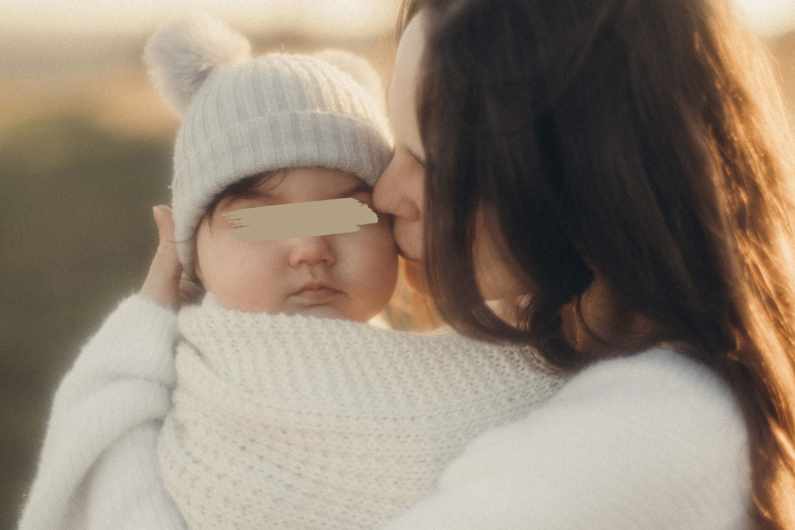 lifefotografie-familie-odenwald-22