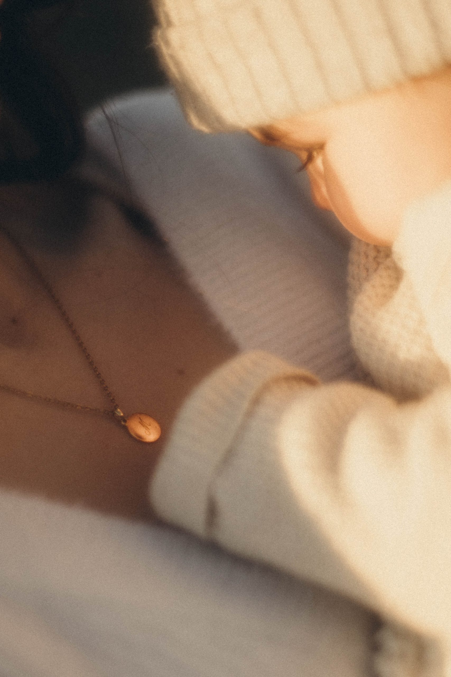 lifefotografie-familie-odenwald-23